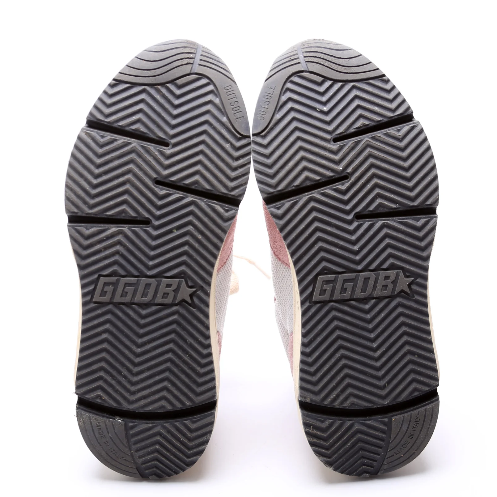 Running Size 36 Pink - Image 8