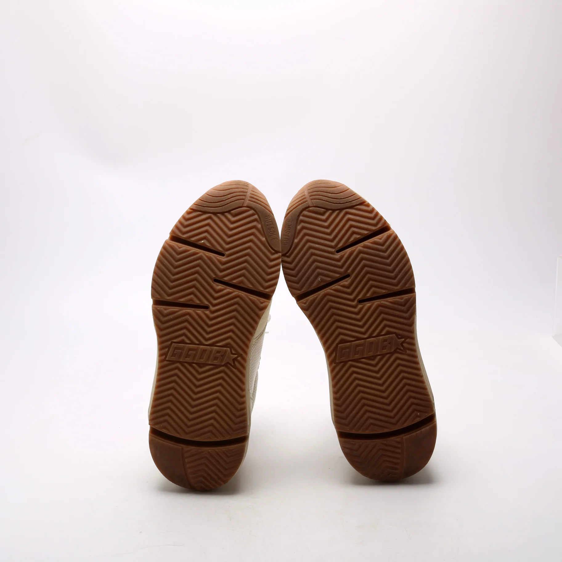 Running Sneakers Size 36 White - Image 6