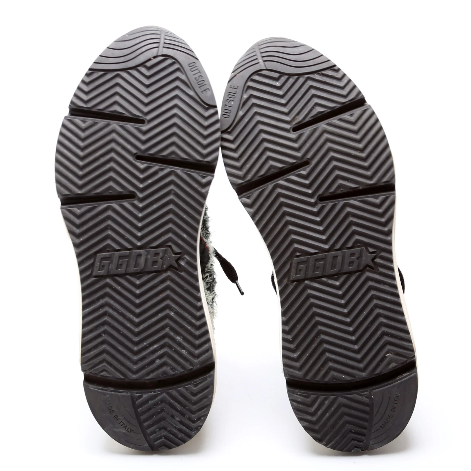 Running Sneakers Size 39 - Image 6