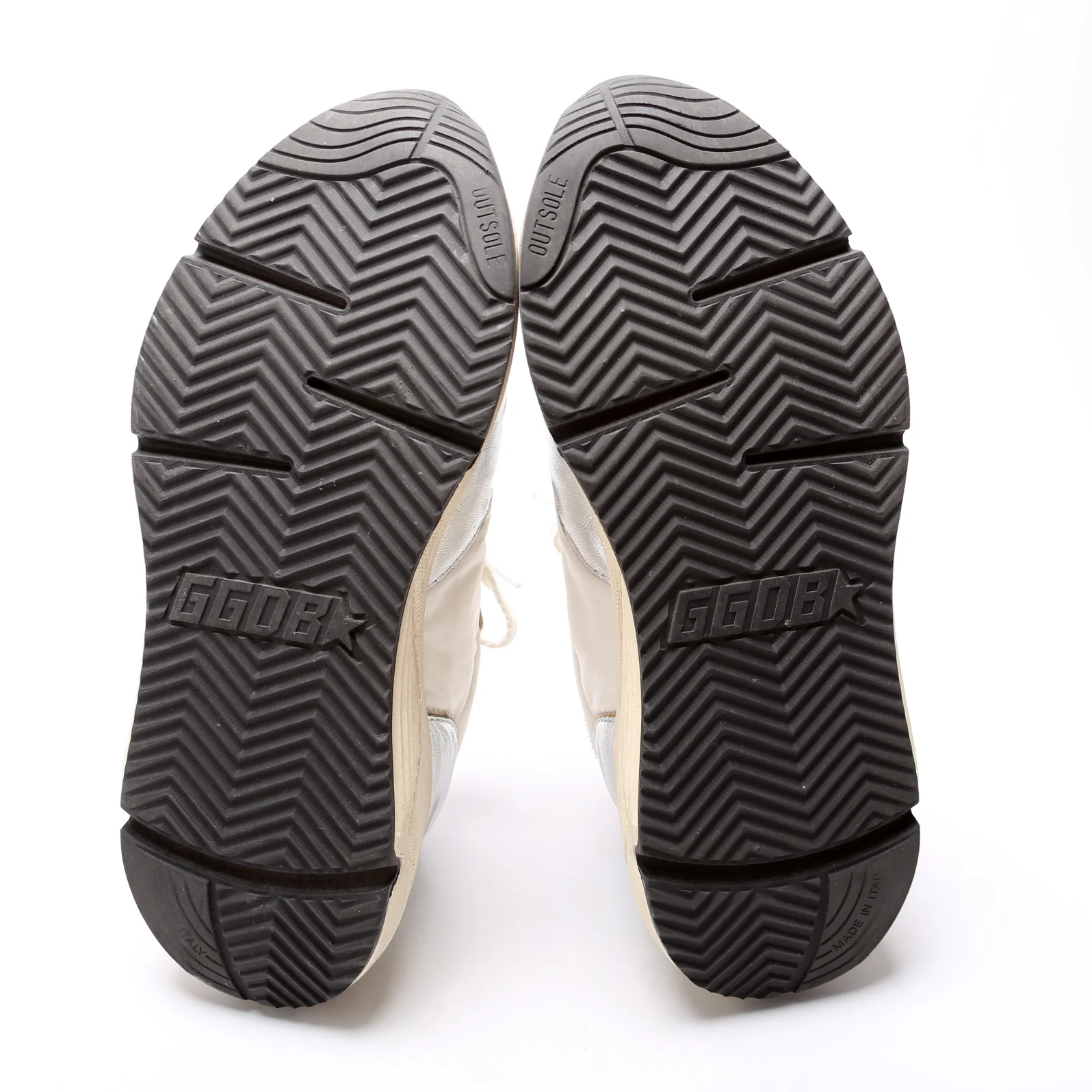 Running Sneakers Size 37 - Image 8