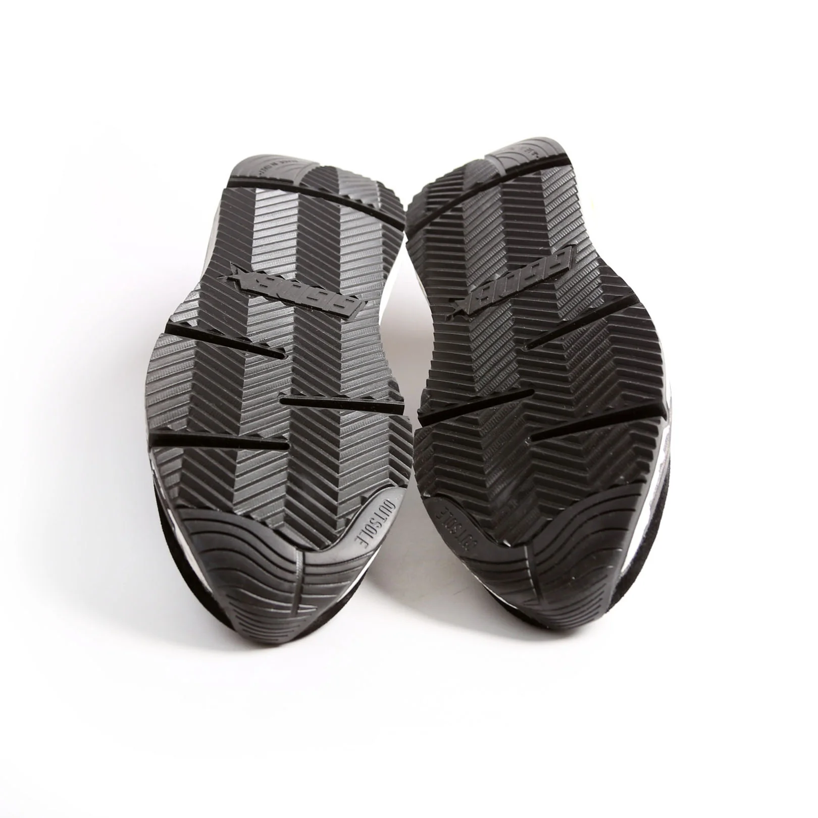 Running Sneakers Size 38 - Image 6