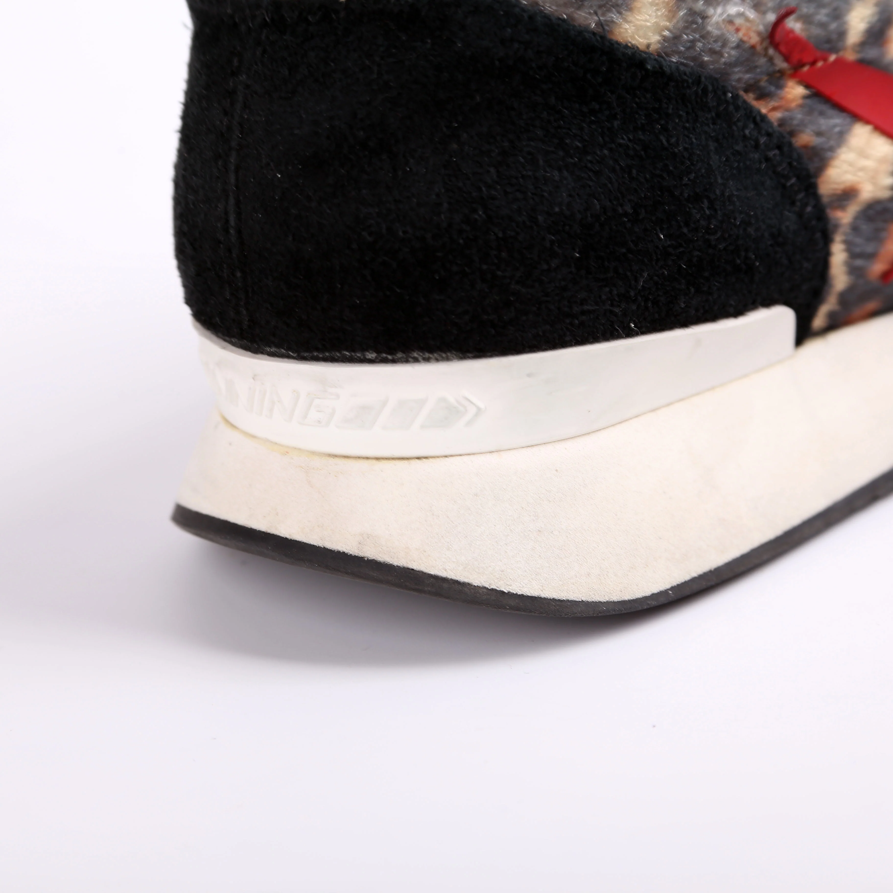 Running Sneakers Size 38 - Image 10