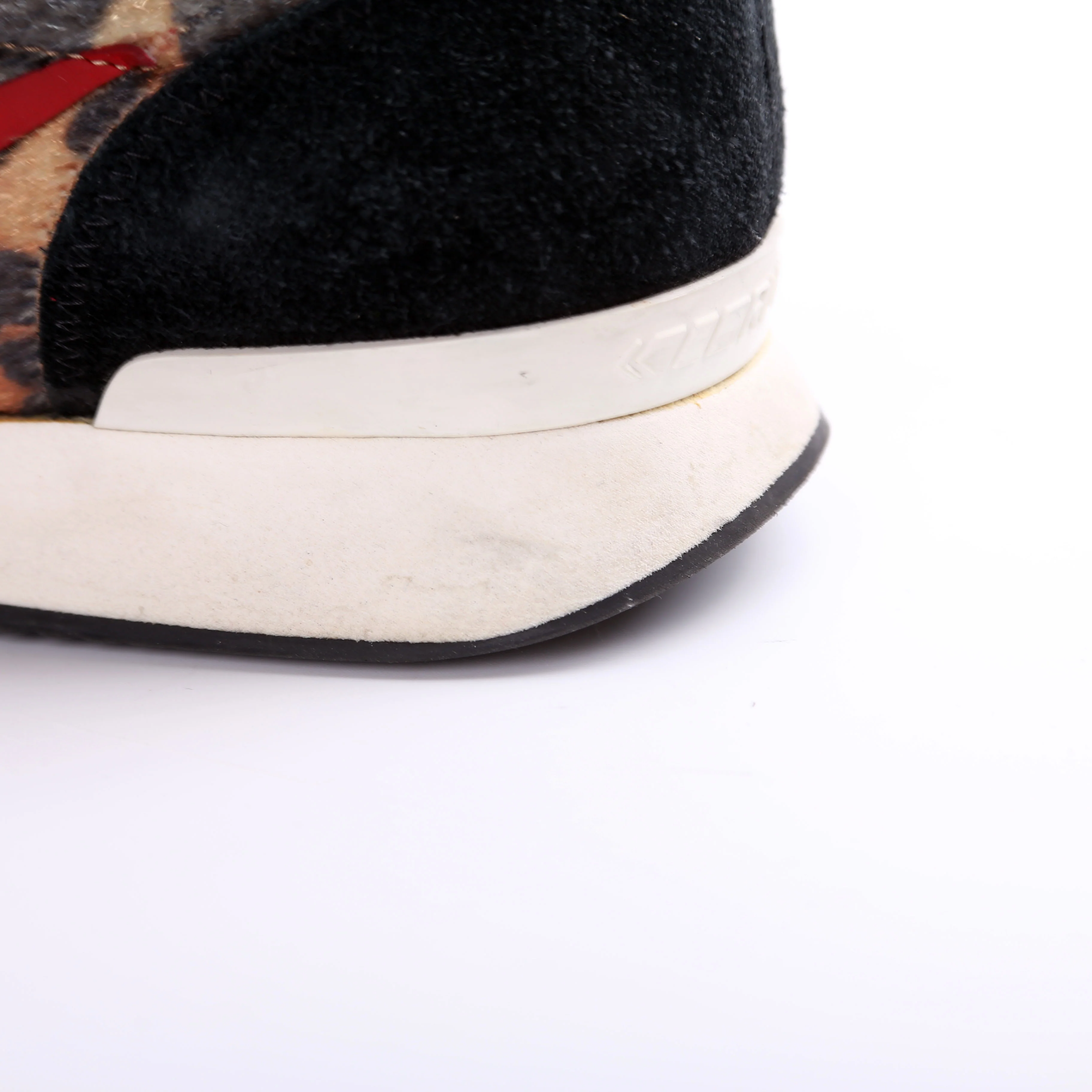 Running Sneakers Size 38 - Image 7