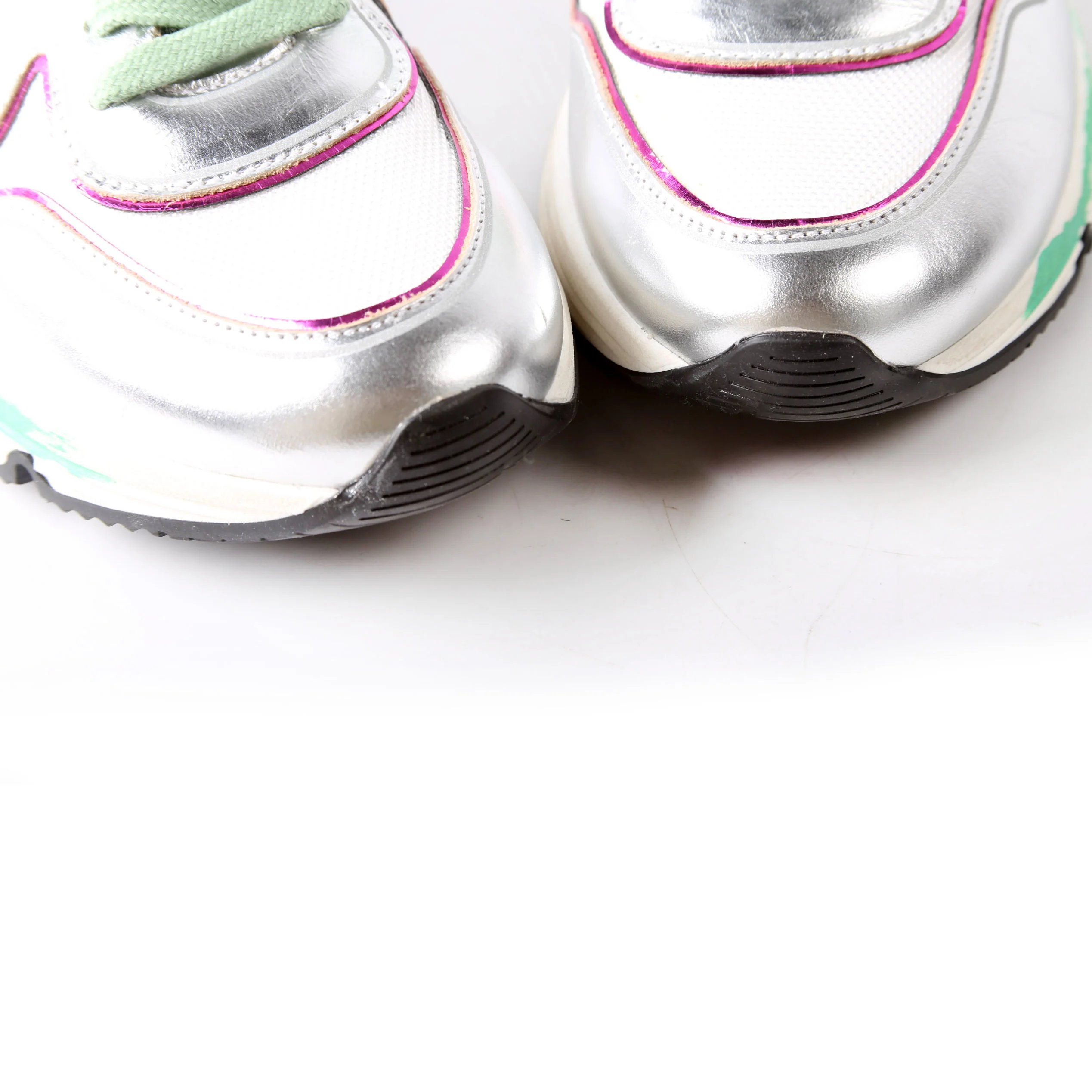 Running Sneakers Size 40 - Image 9