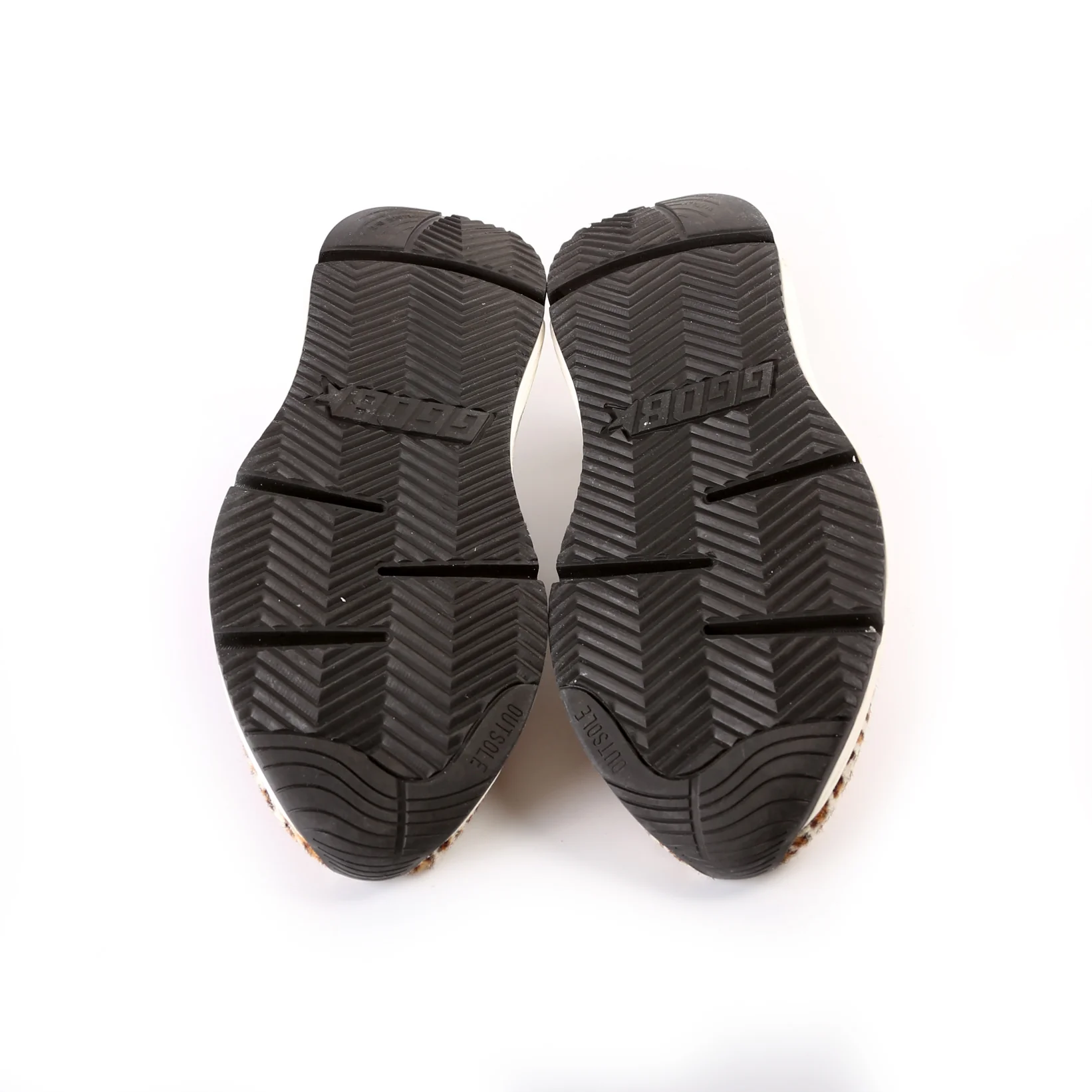 Running Sneakers Size 37 - Image 10