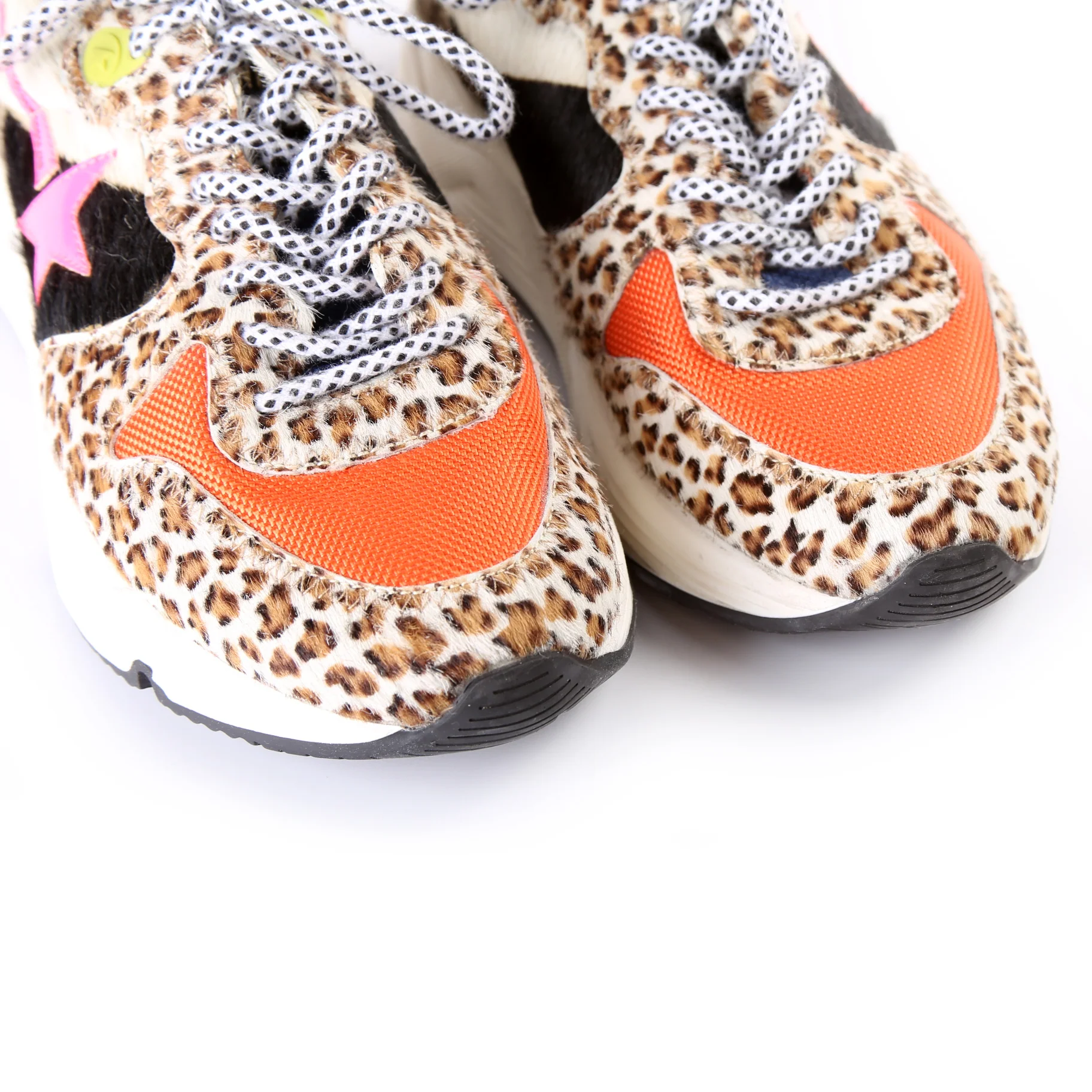 Running Sneakers Size 37 - Image 7