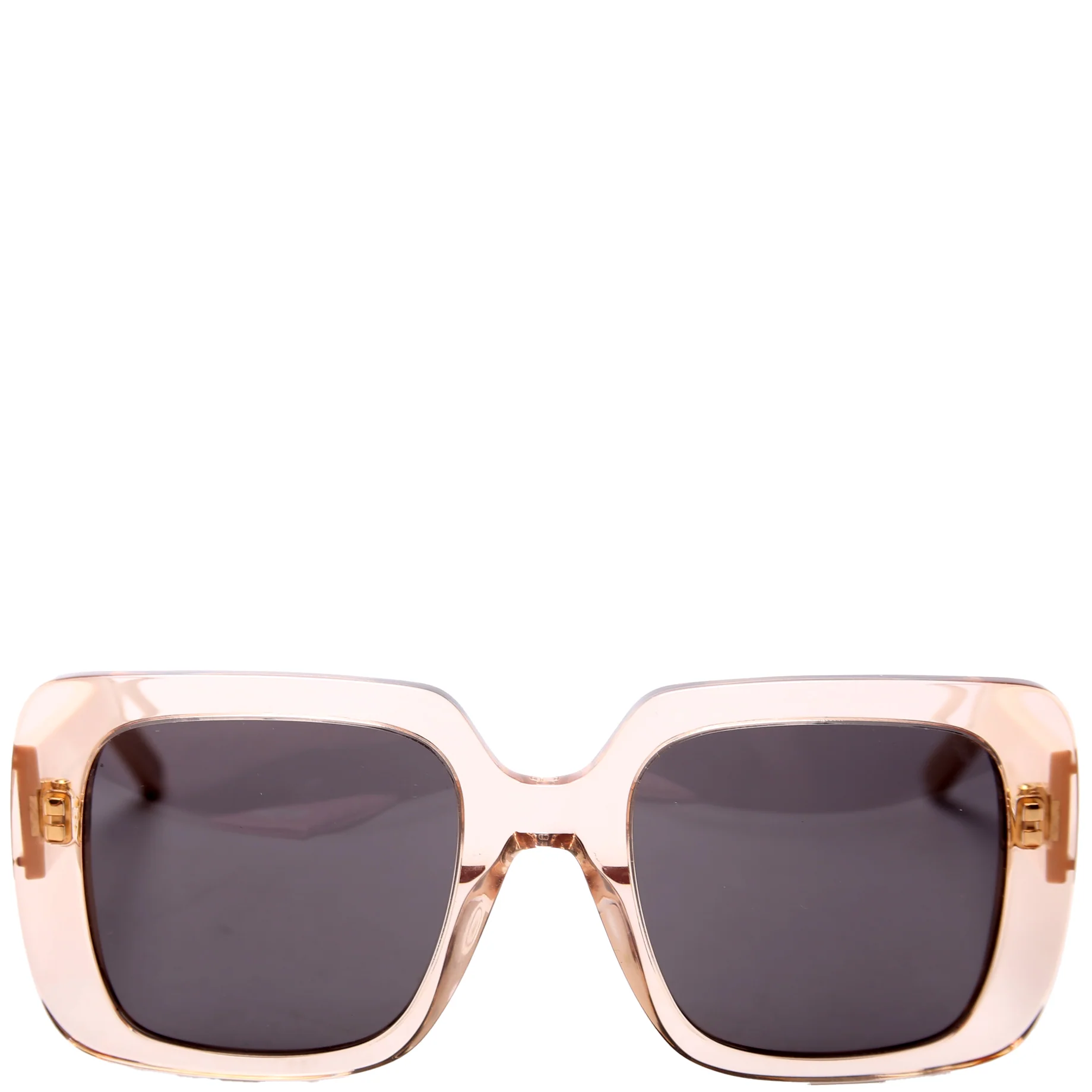 S3U Wildior 55MM Sunglasses