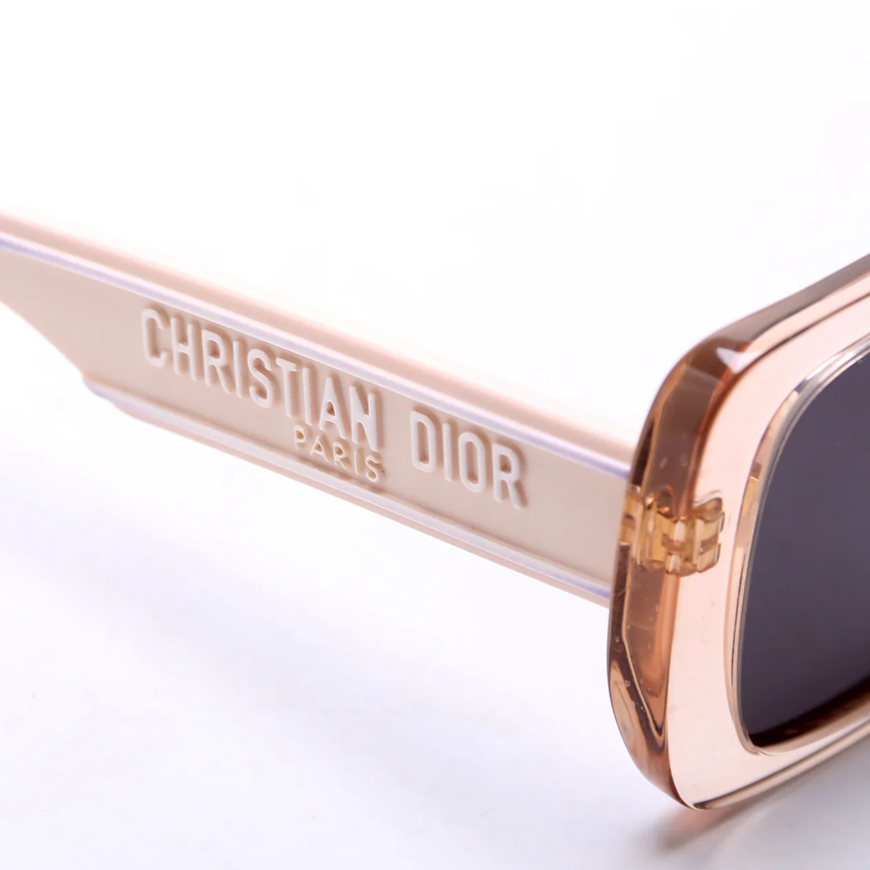 S3U Wildior 55MM Sunglasses - Image 3