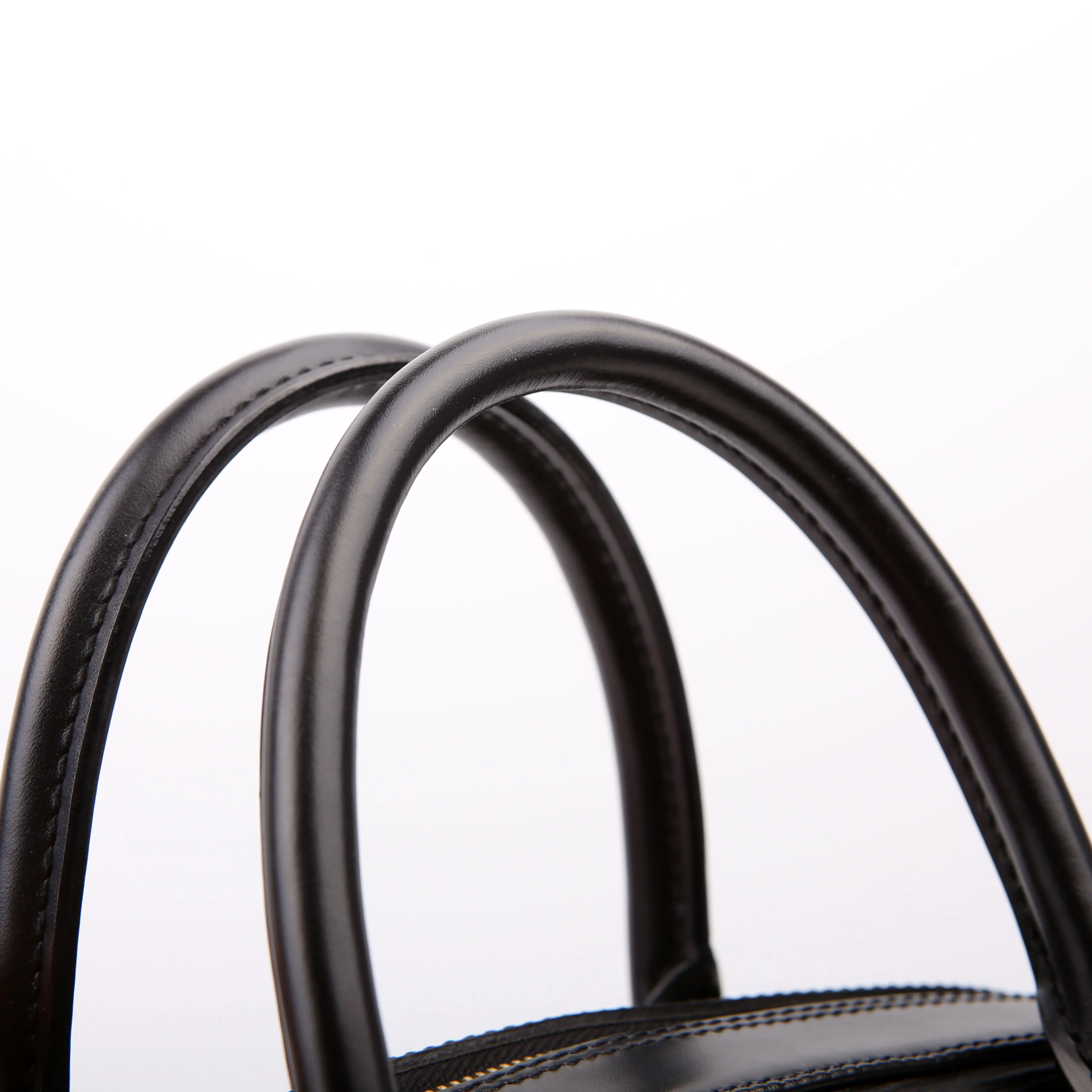 Sablon Epi Black - Image 12