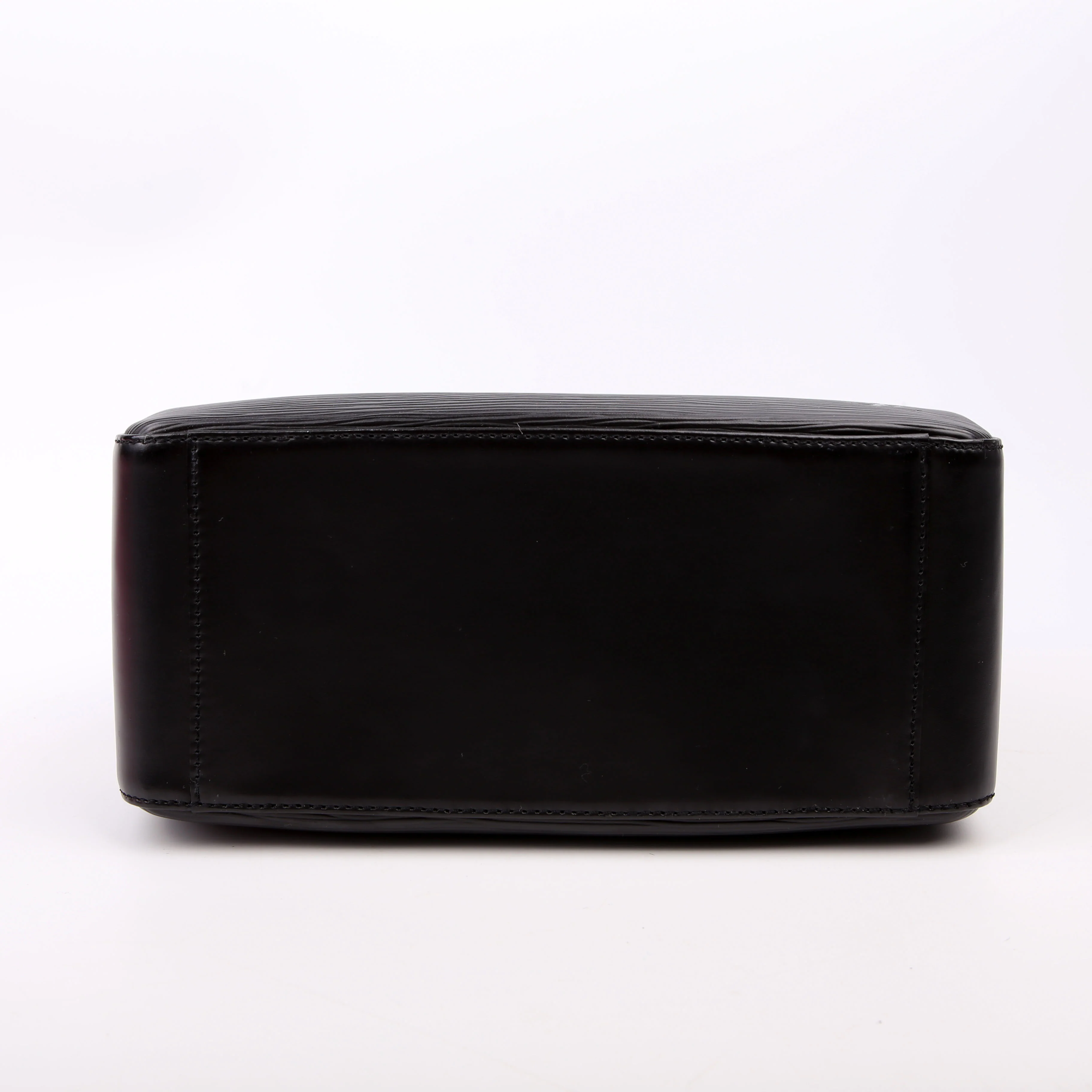 Sablon Epi Black - Image 4