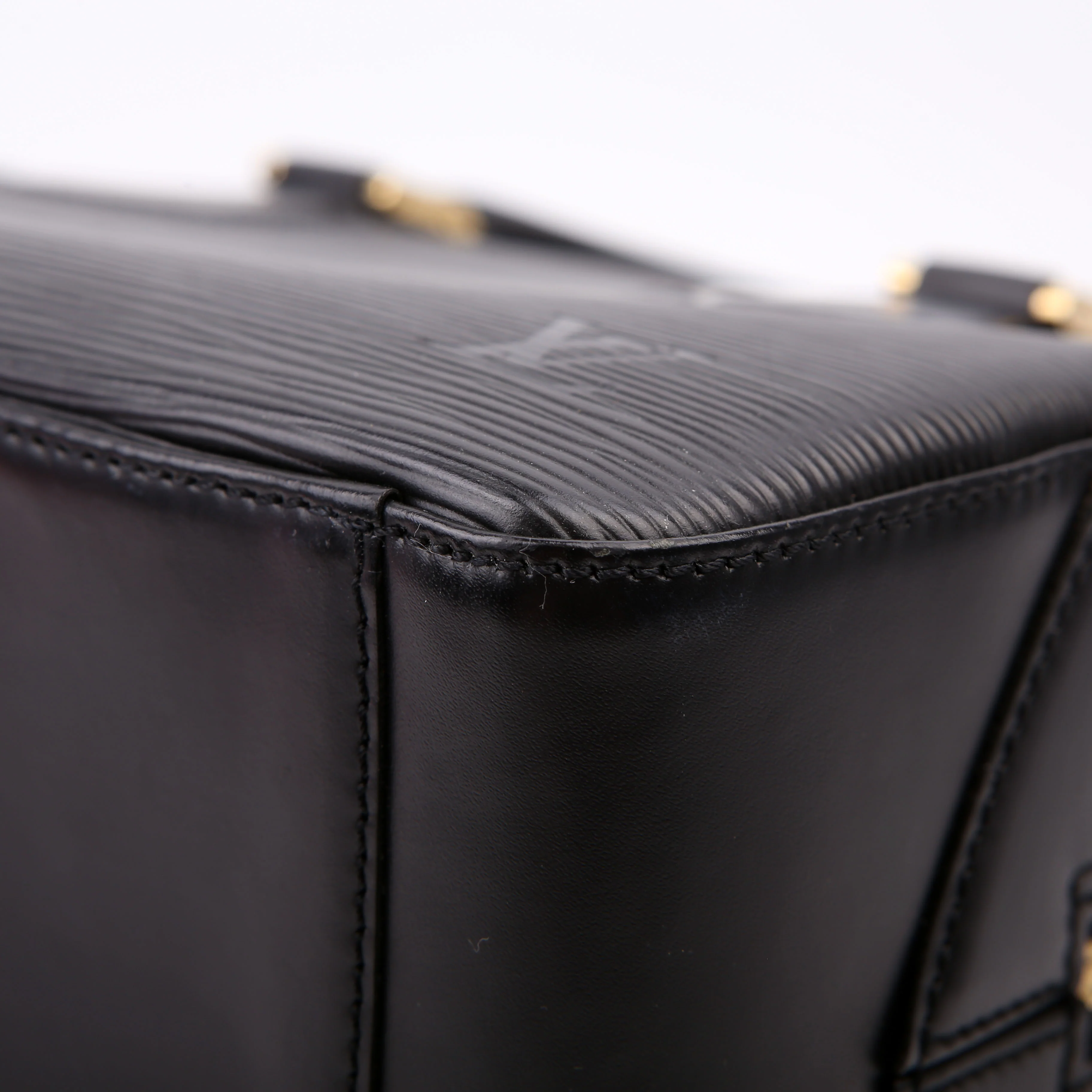 Sablon Epi Black - Image 6