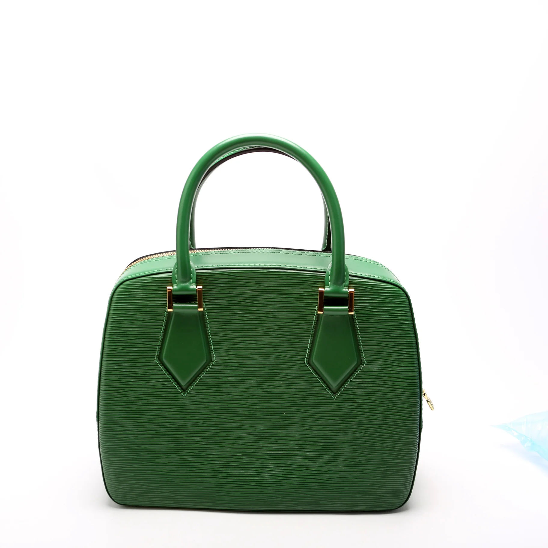 Sablon Epi Green - Image 3