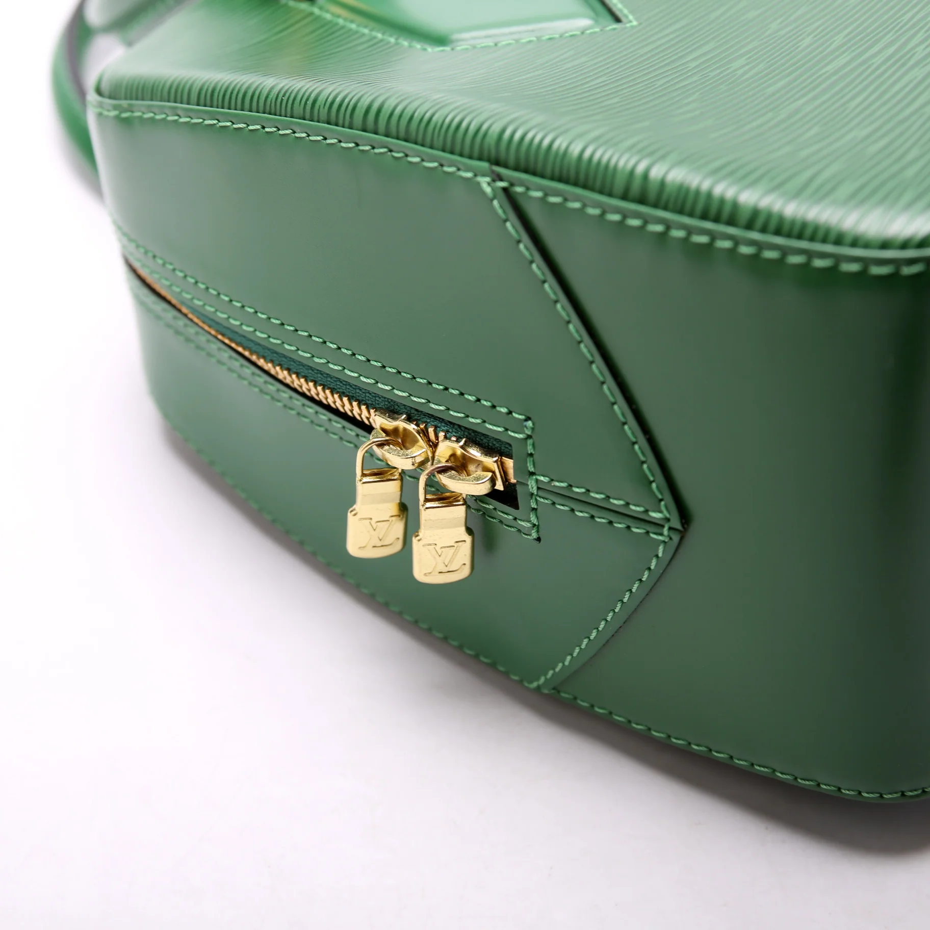 Sablon Epi Green - Image 6
