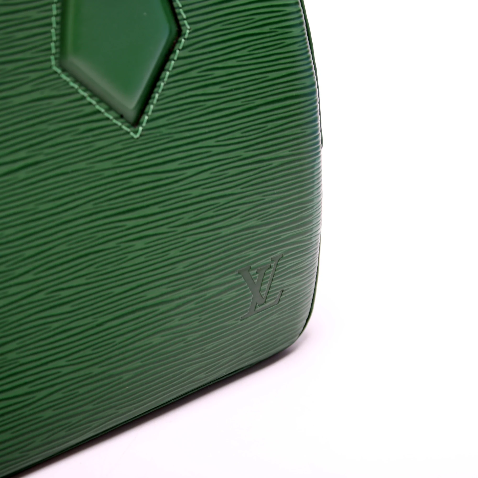 Sablon Epi Green - Image 7