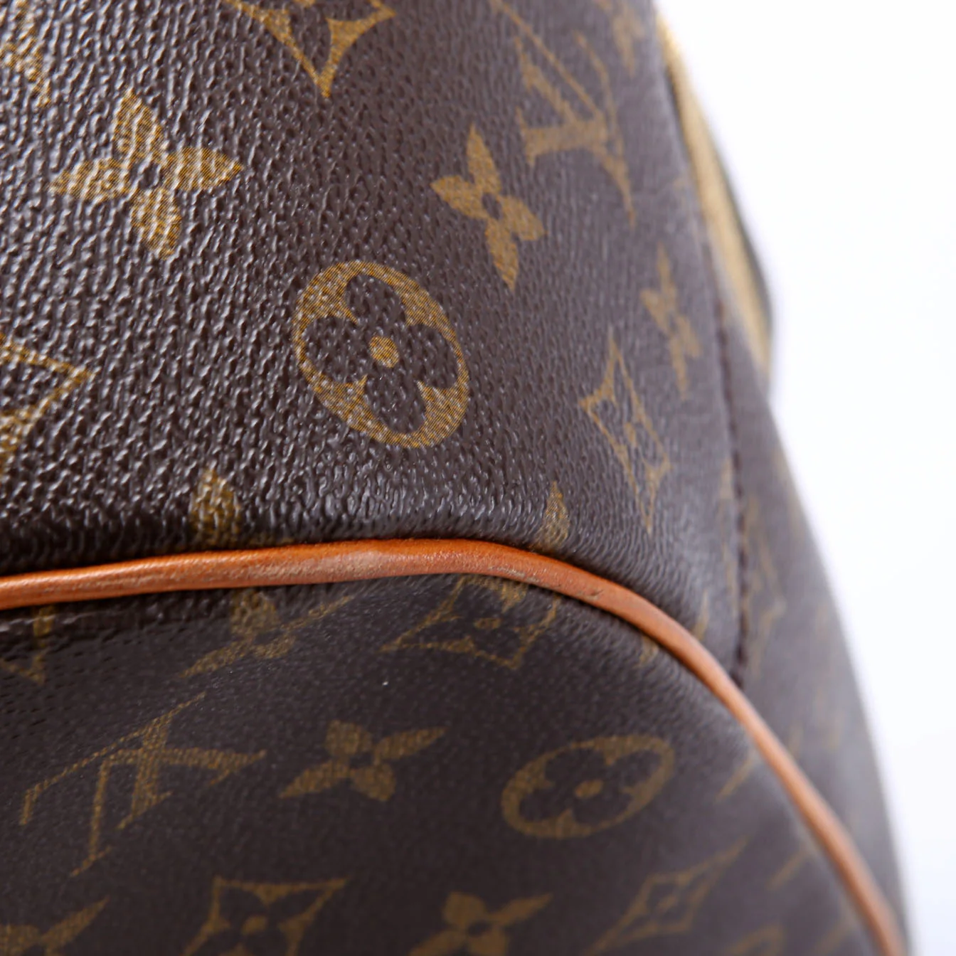 Sac A Dos Packall - Image 12