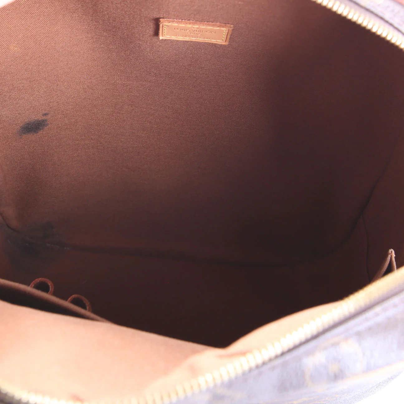 Sac A Dos Packall - Image 14