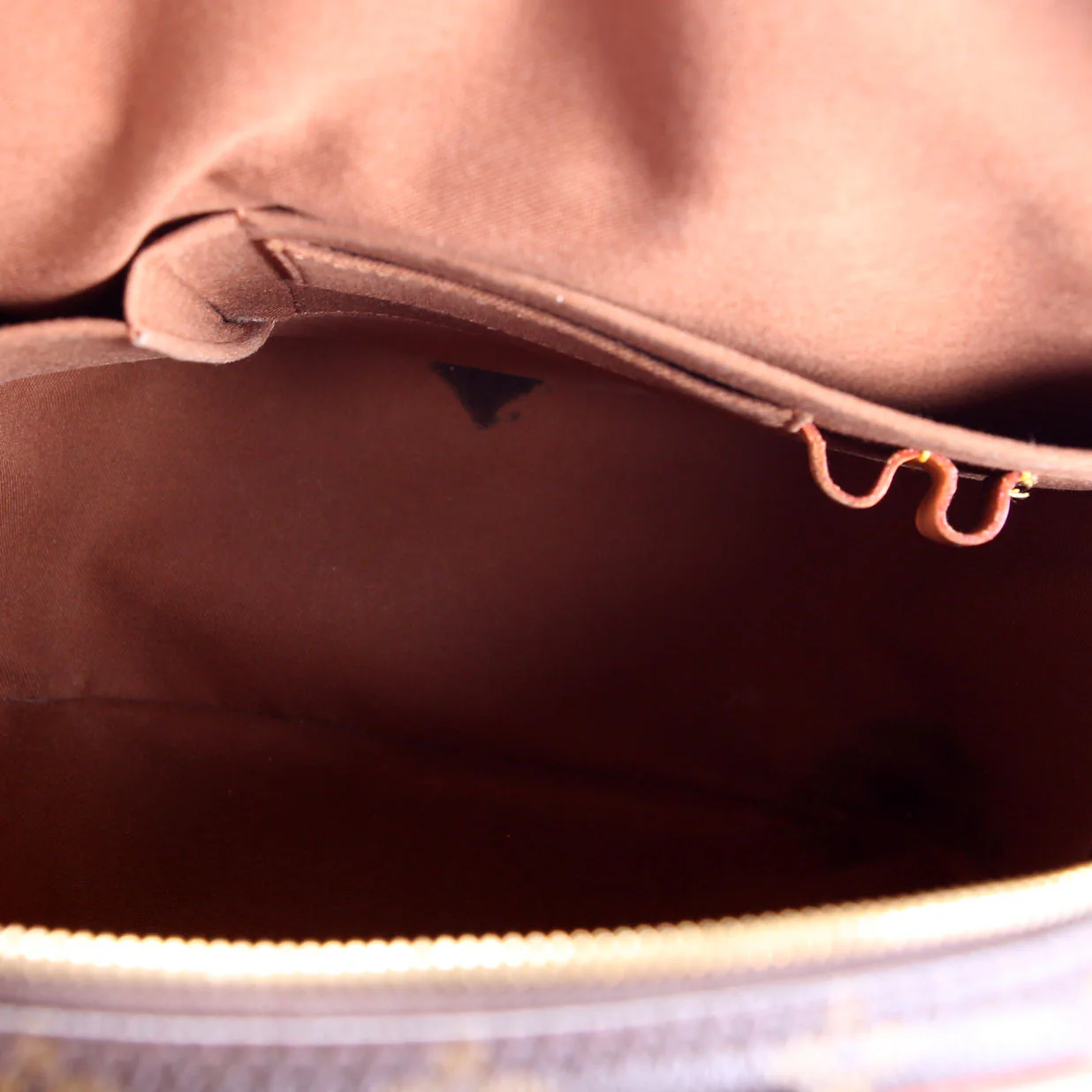 Sac A Dos Packall - Image 16