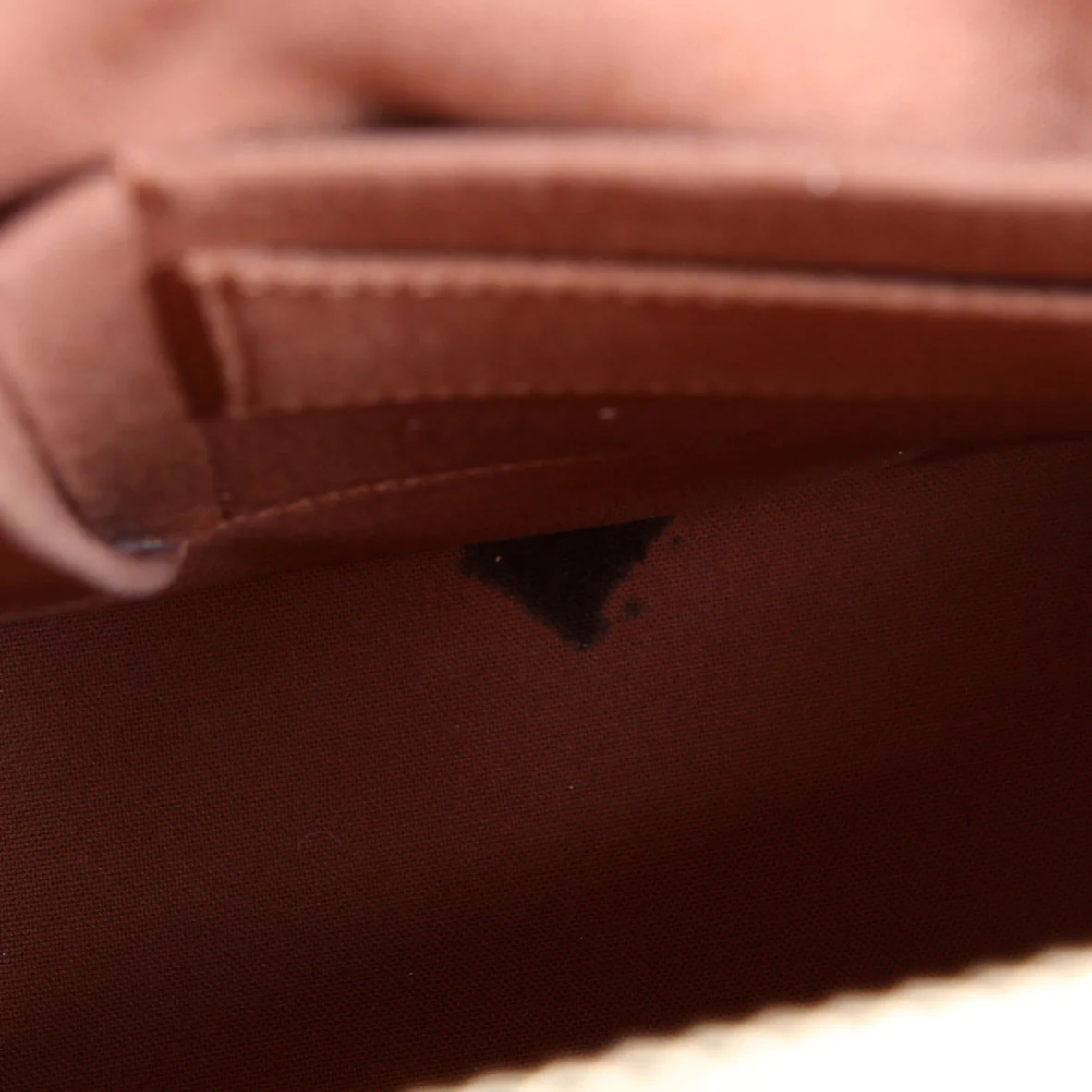 Sac A Dos Packall - Image 17
