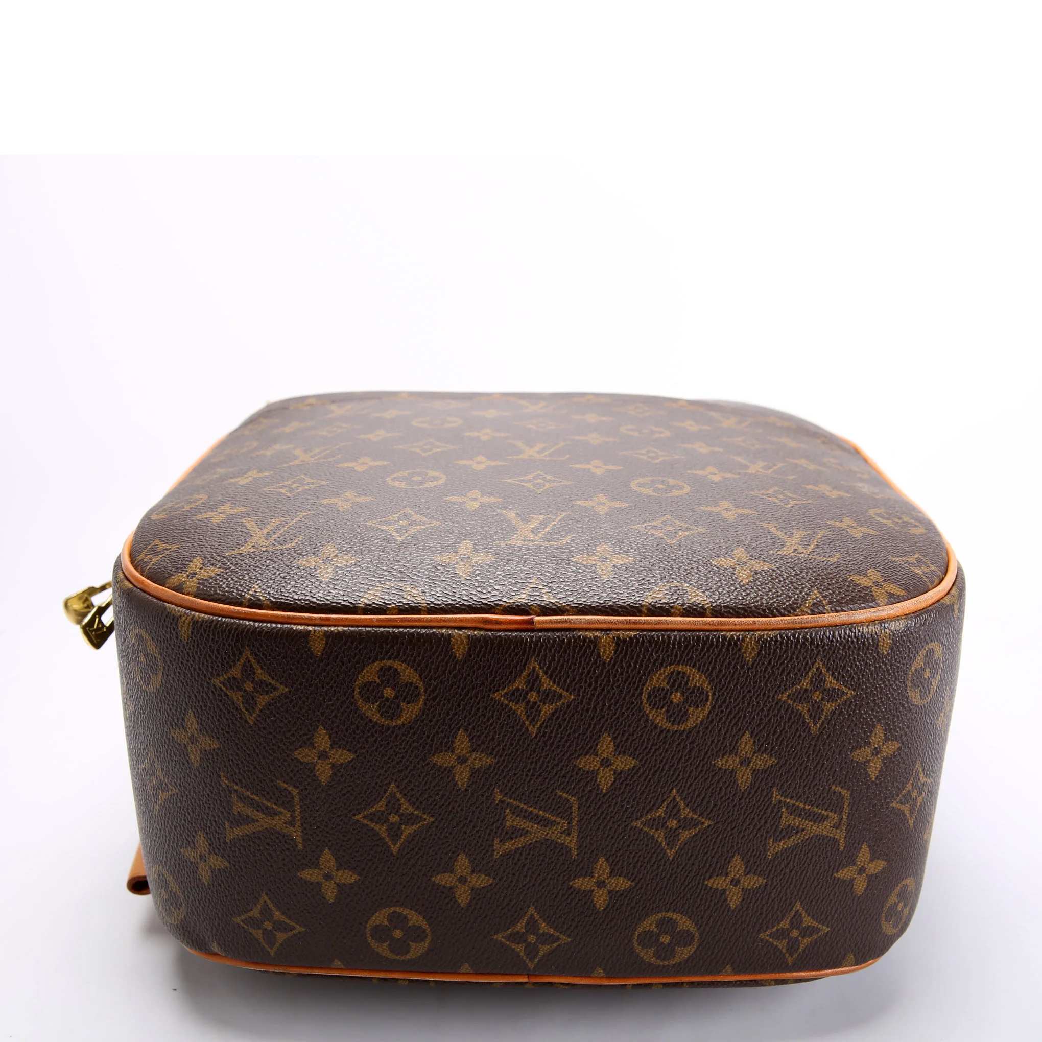 Sac A Dos Packall - Image 4