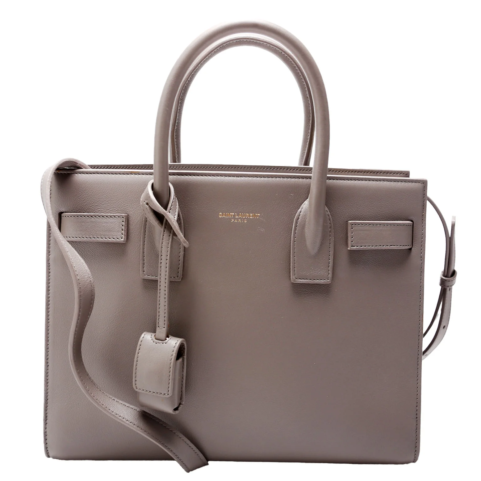 Sac De Jour Baby 421859 Gray