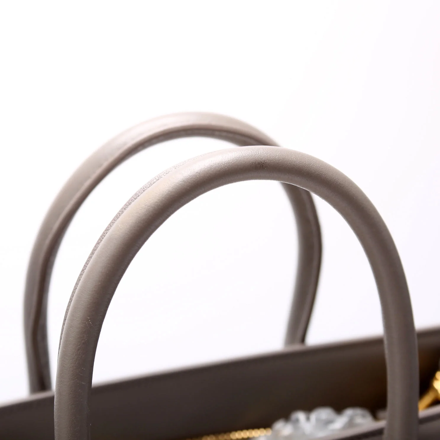 Sac De Jour Baby 421859 Gray - Image 6