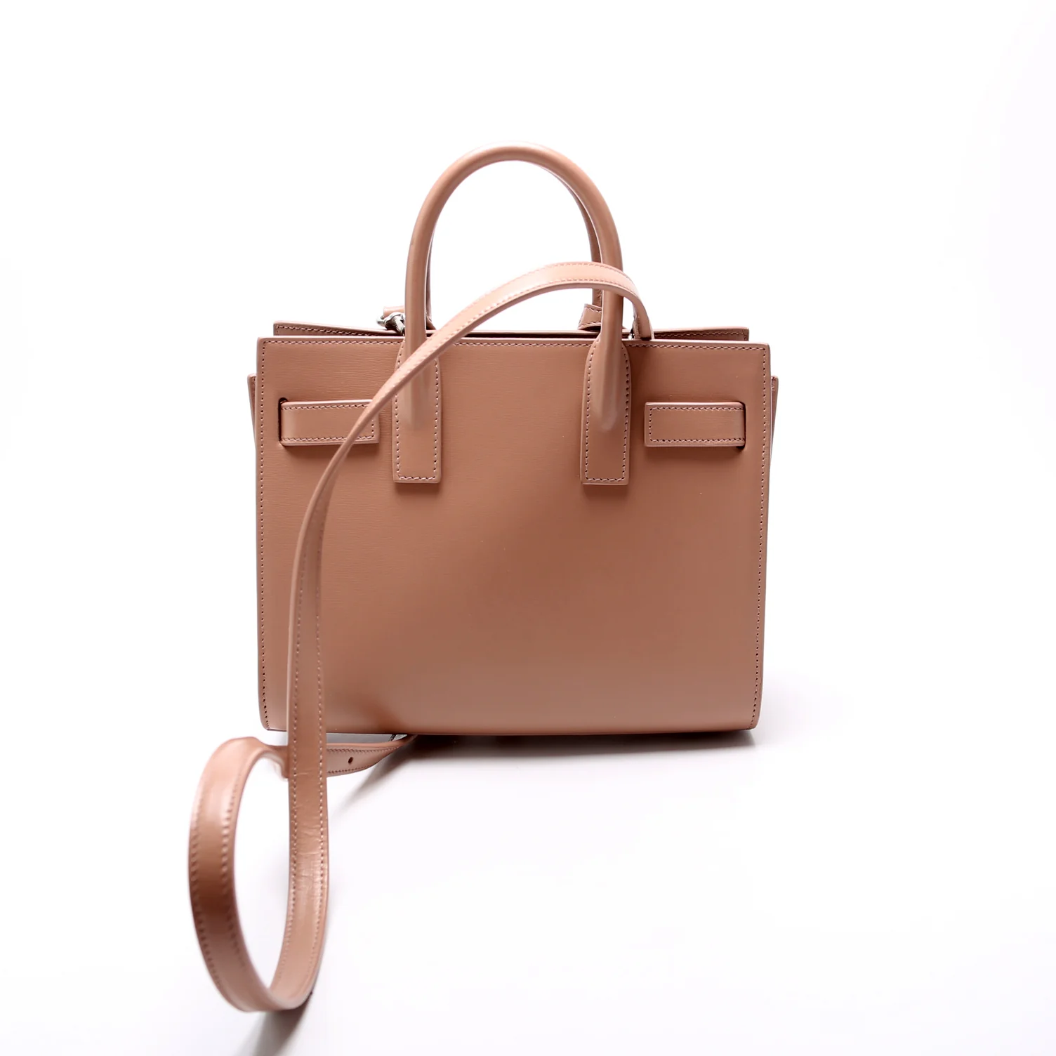Sac De Jour Nano 392035 - Image 3