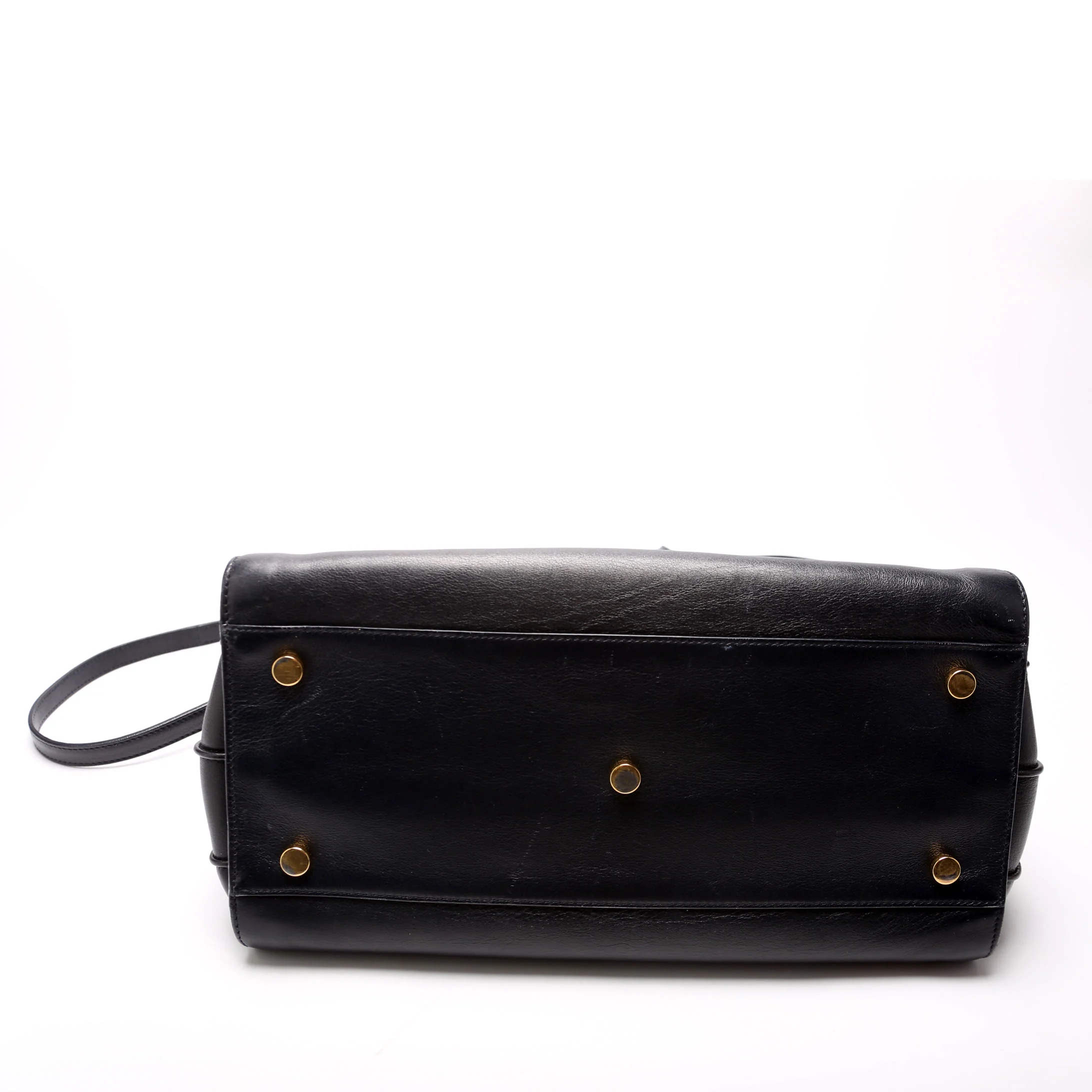 Sac De Jour Small 324823 - Image 4