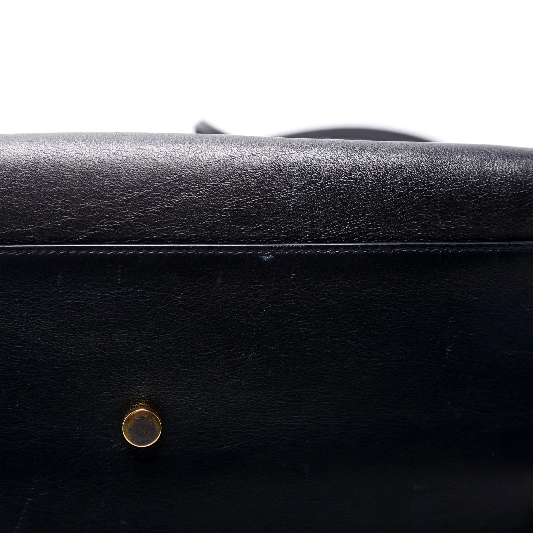 Sac De Jour Small 324823 - Image 5