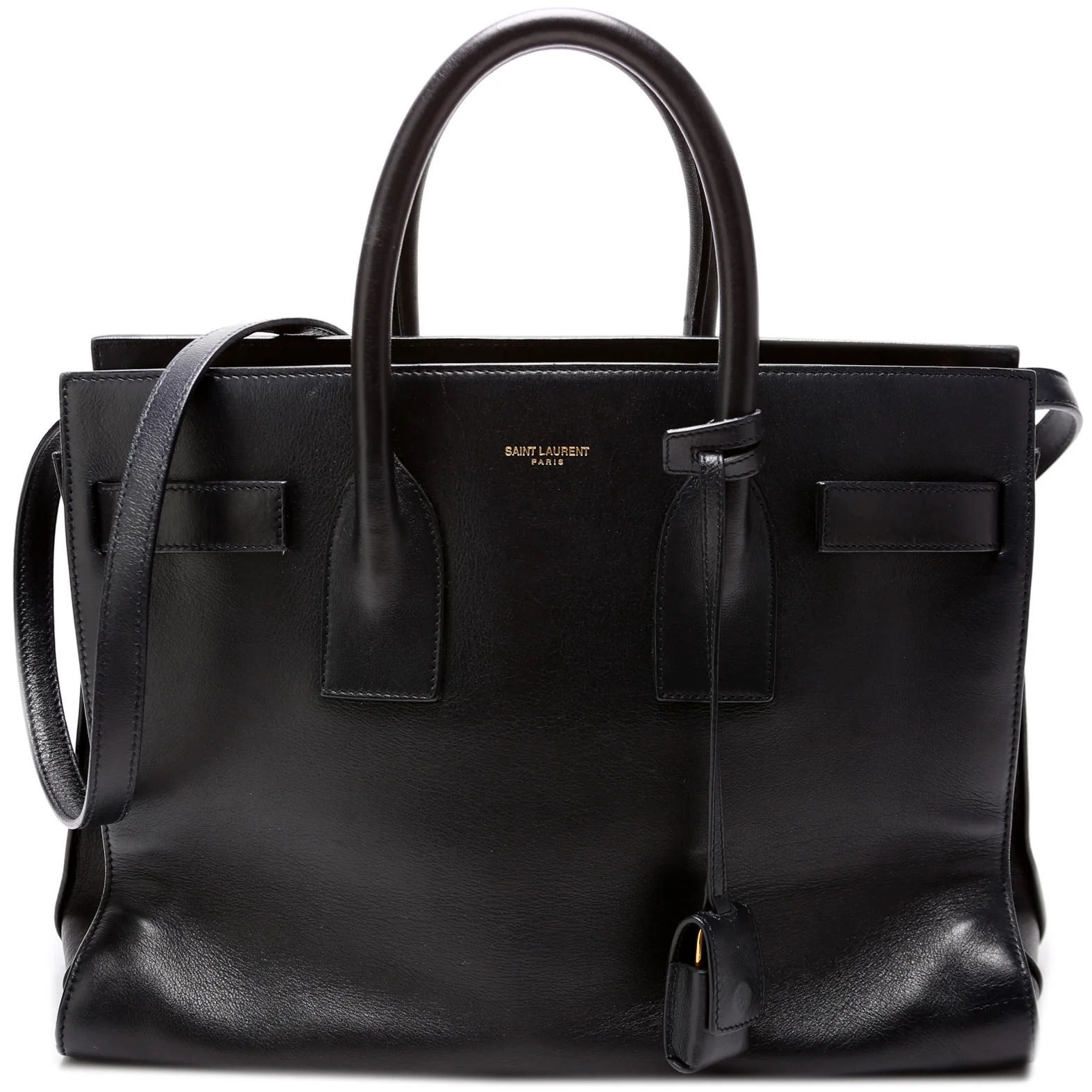 Sac De Jour Small 324823