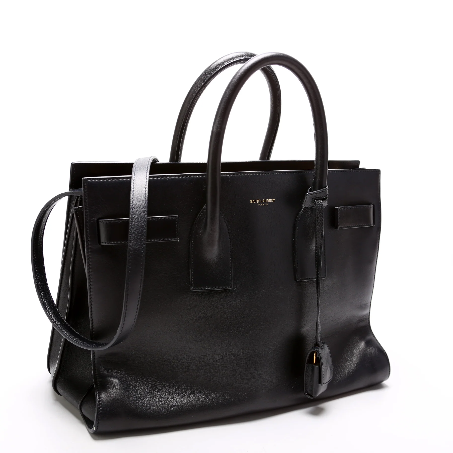Sac De Jour Small 324823 - Image 2