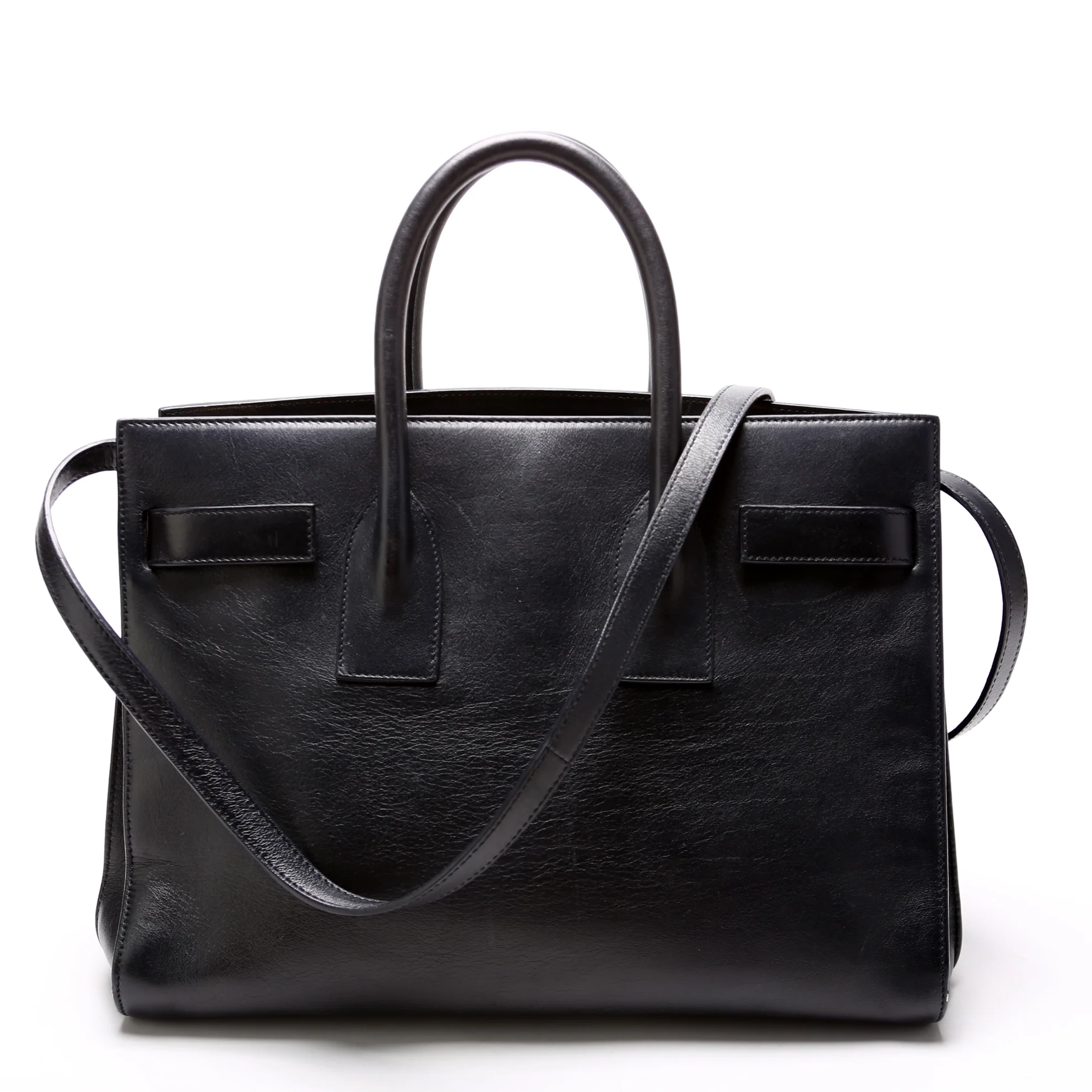Sac De Jour Small 324823 - Image 3