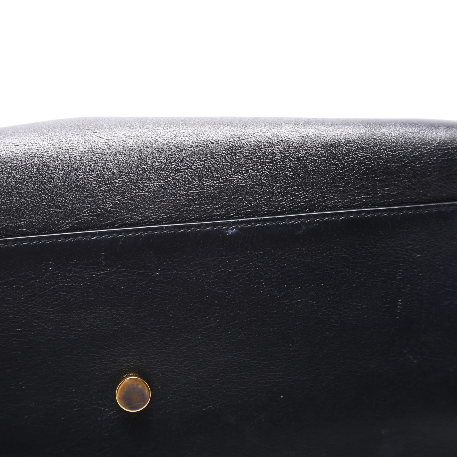 Sac De Jour Small 324823 - Image 5