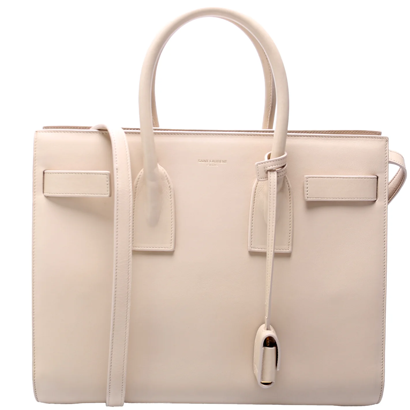Sac De Jour Small
