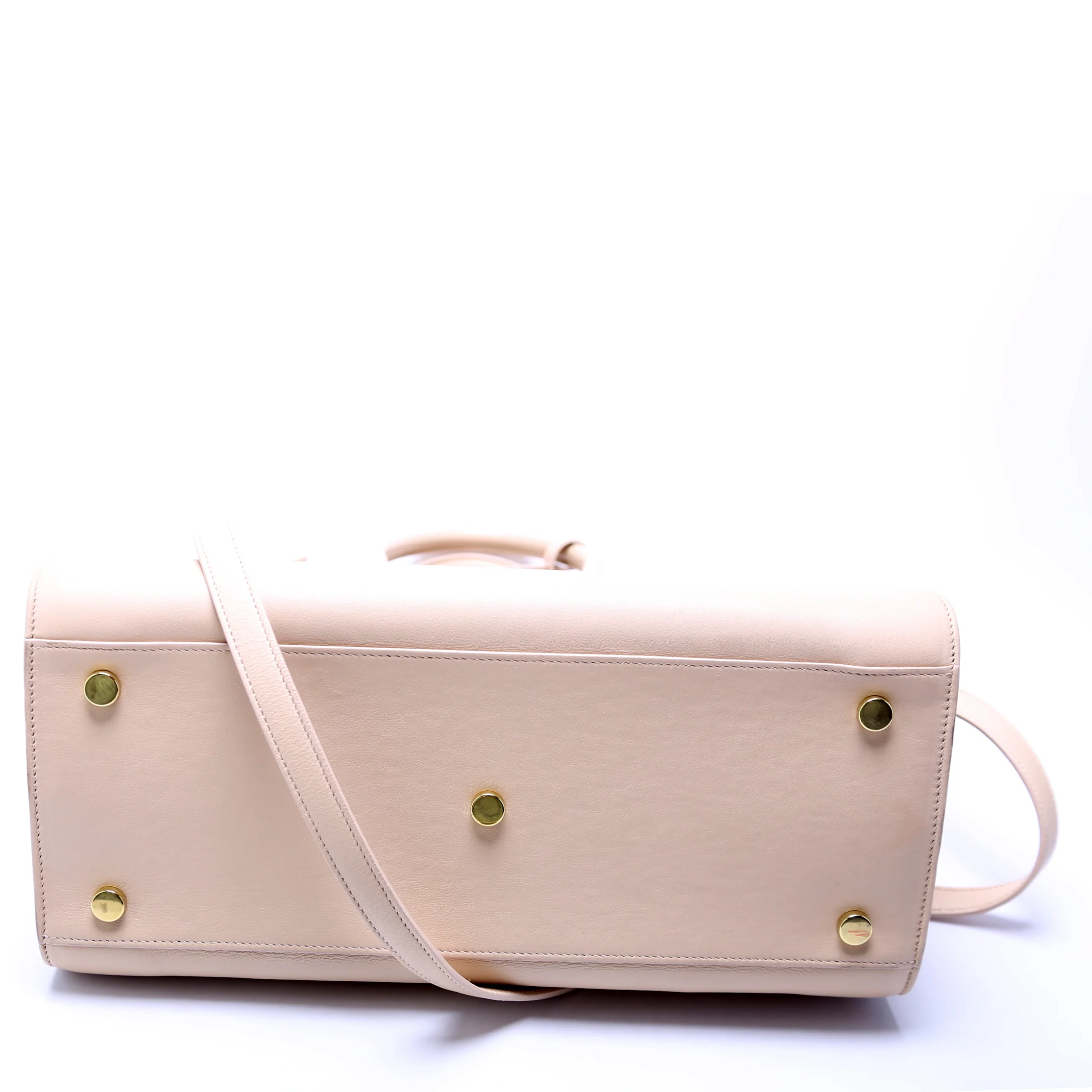 Sac De Jour Small - Image 4
