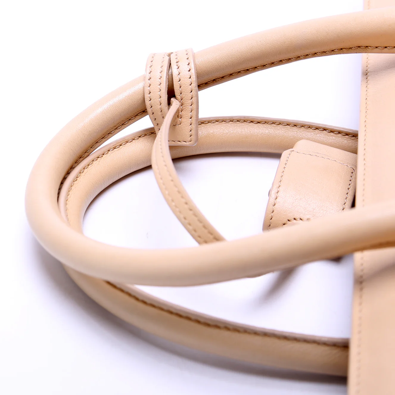 Sac De Jour Small - Image 6