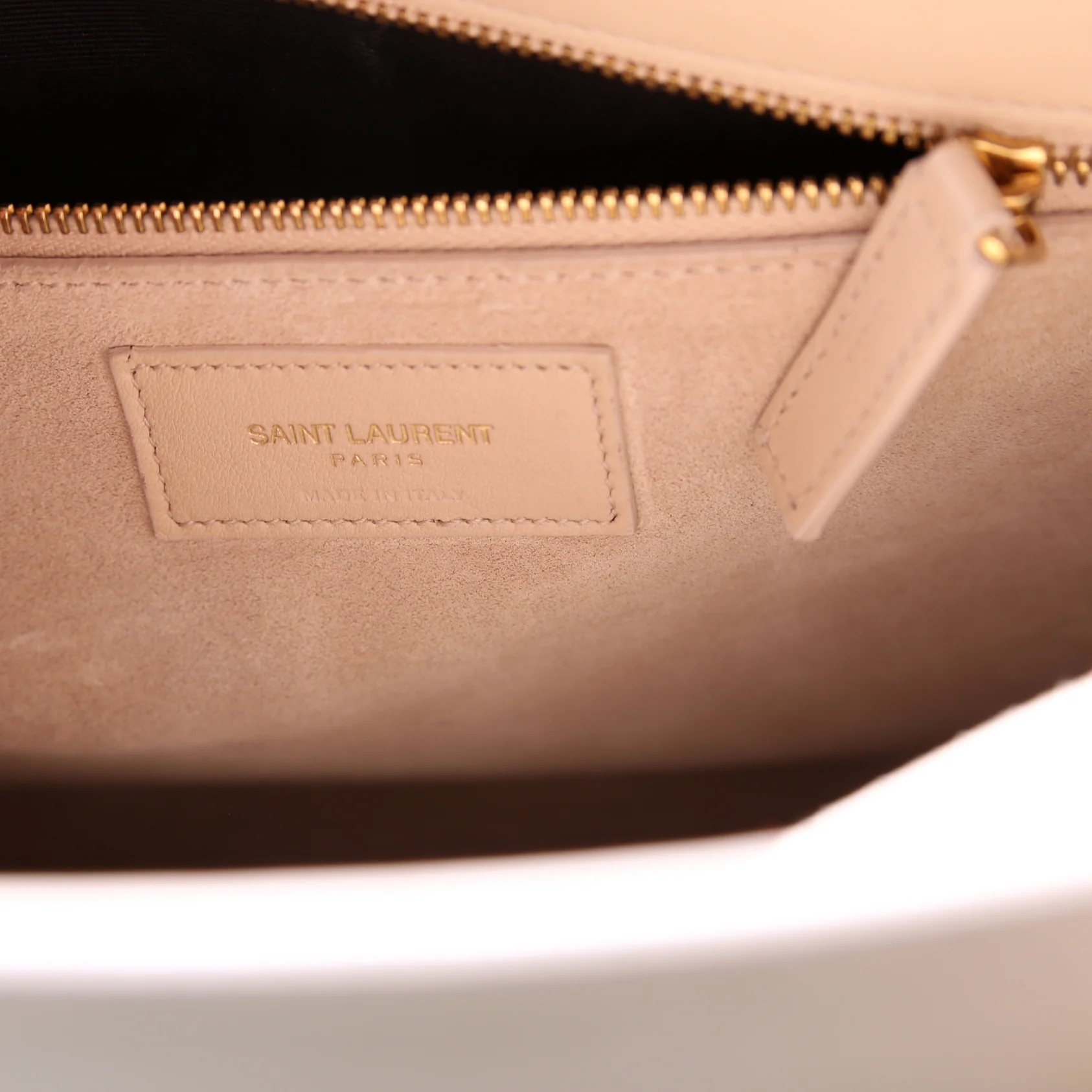 Sac De Jour Small - Image 8