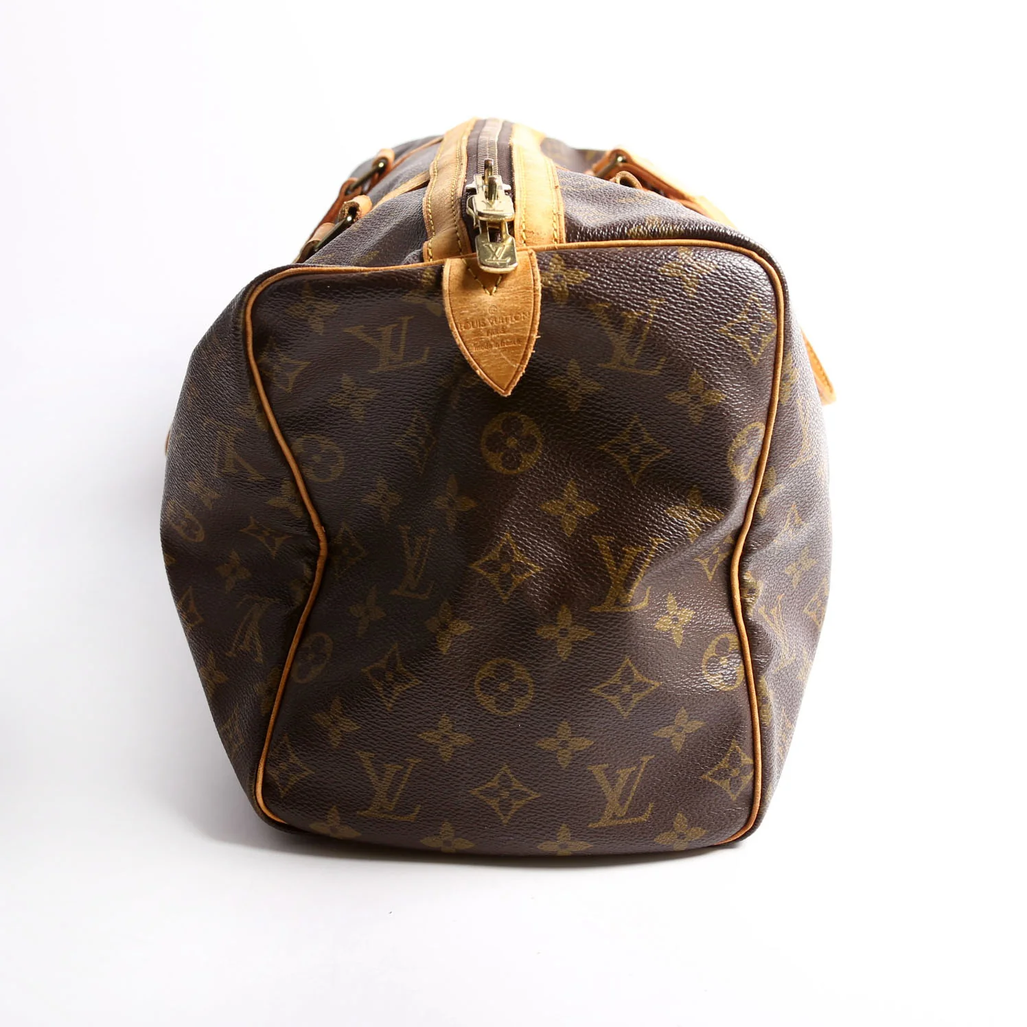 Sac Souple 35 Monogram - Image 3