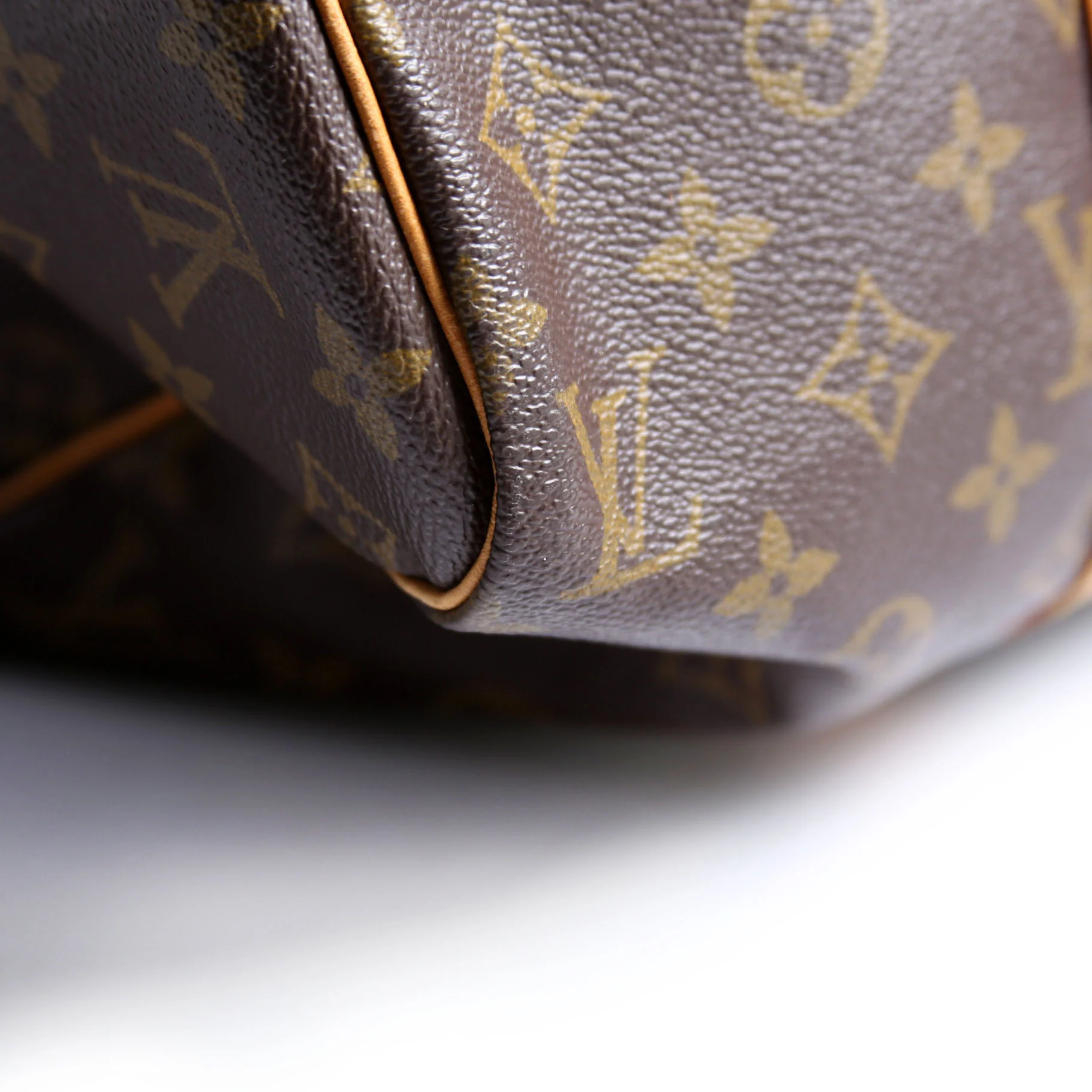 Sac Souple 35 Monogram - Image 7