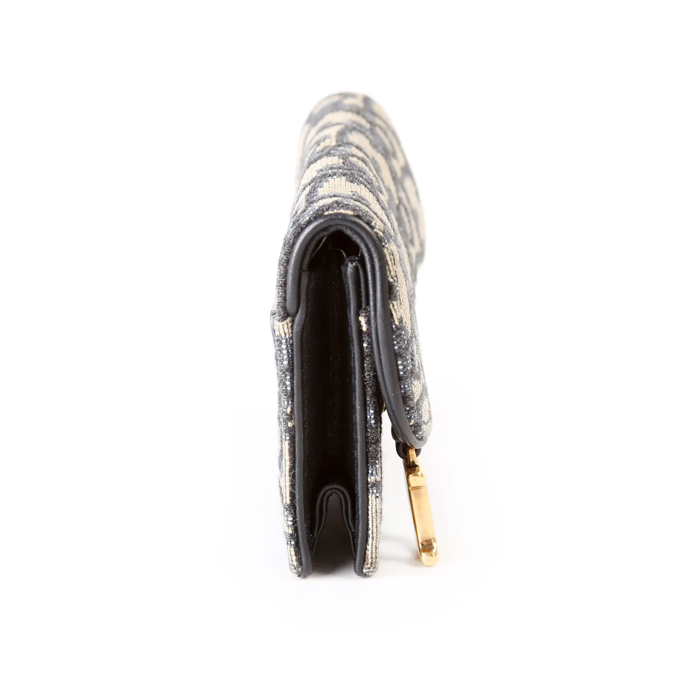 Saddle Card Holder Oblique - Image 2