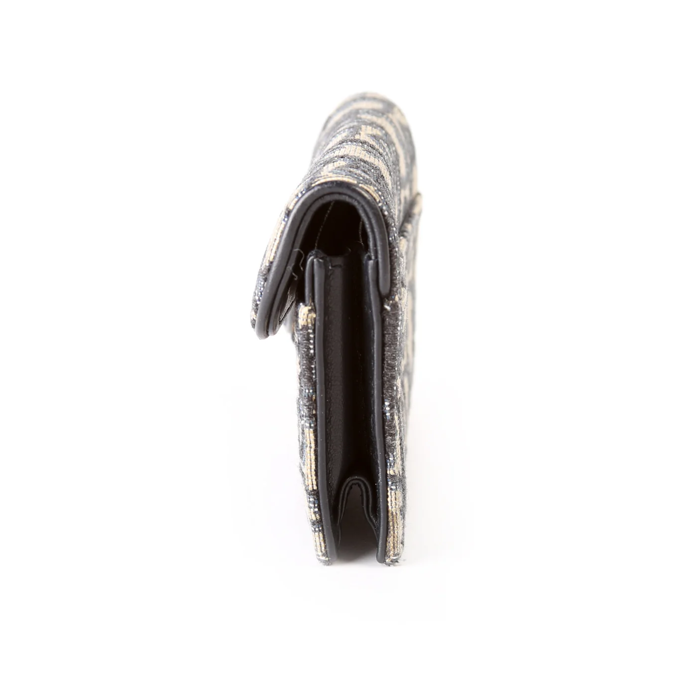 Saddle Card Holder Oblique - Image 3