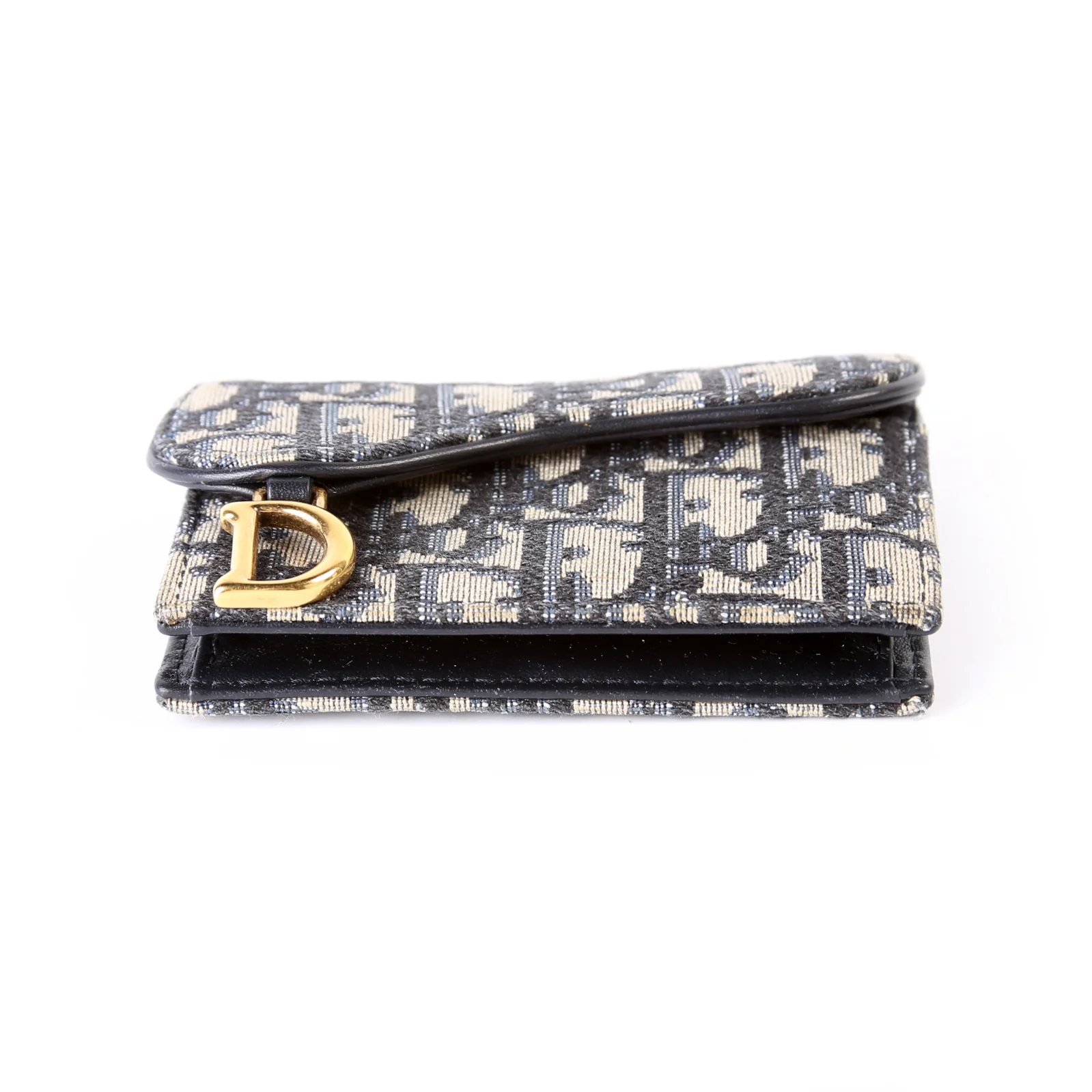 Saddle Card Holder Oblique - Image 5