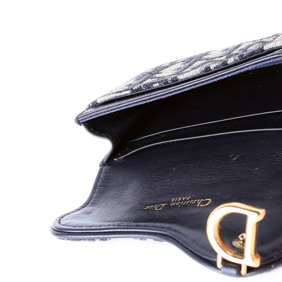 Saddle Card Holder Oblique - Image 8