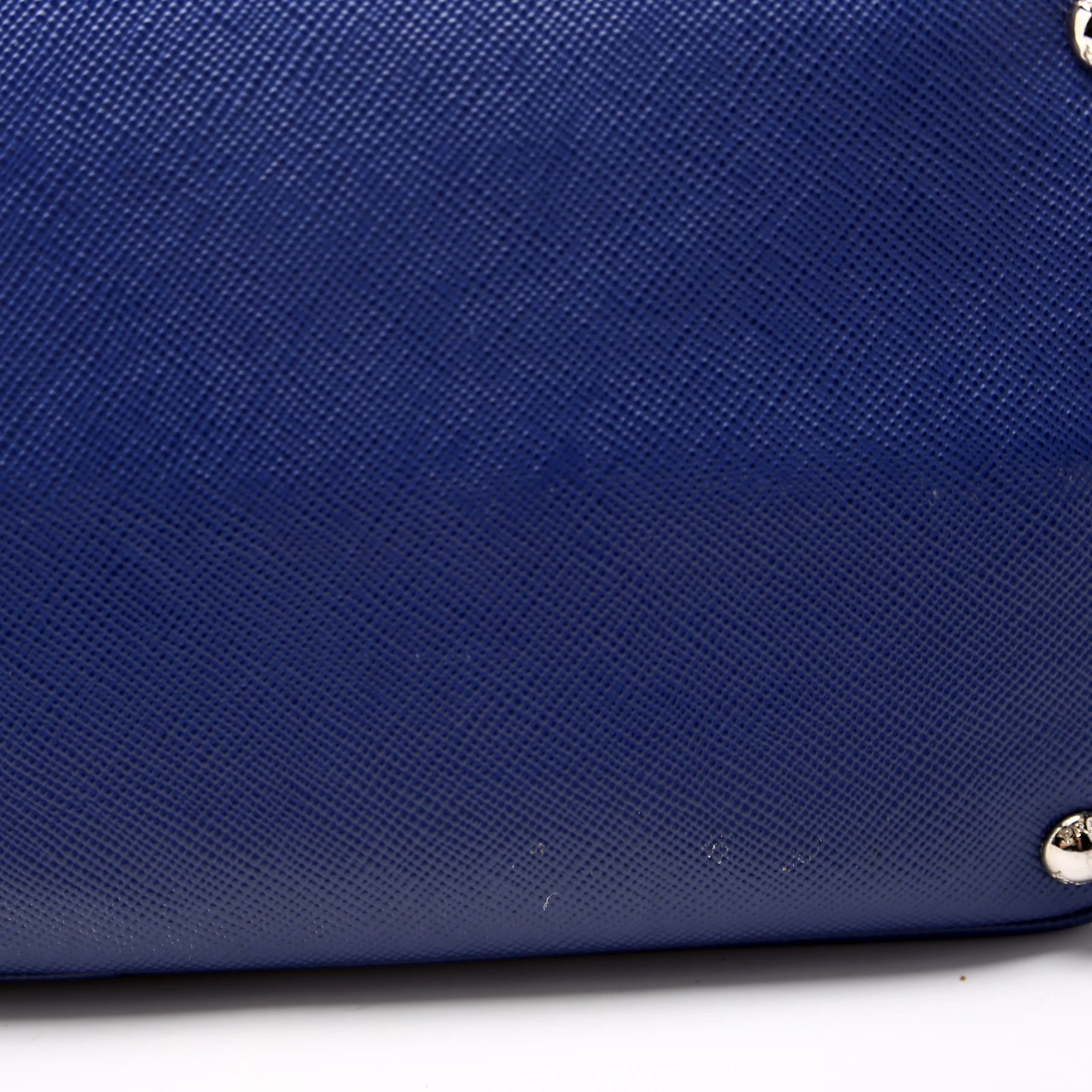 Saffiano Cuir Double Medium - Image 7