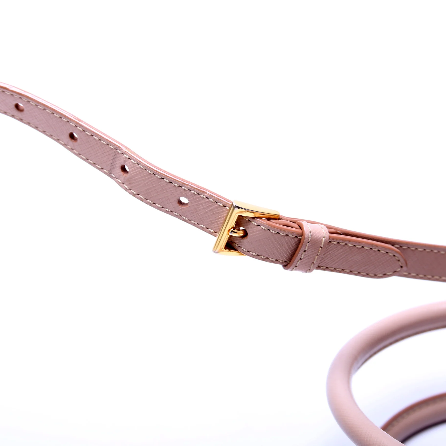 Saffiano Lux Small - Image 10
