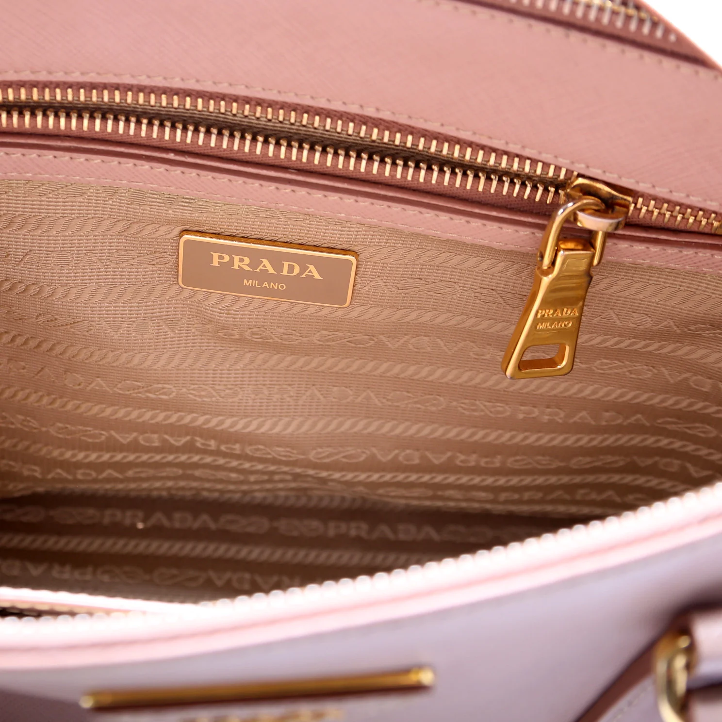 Saffiano Lux Small - Image 11