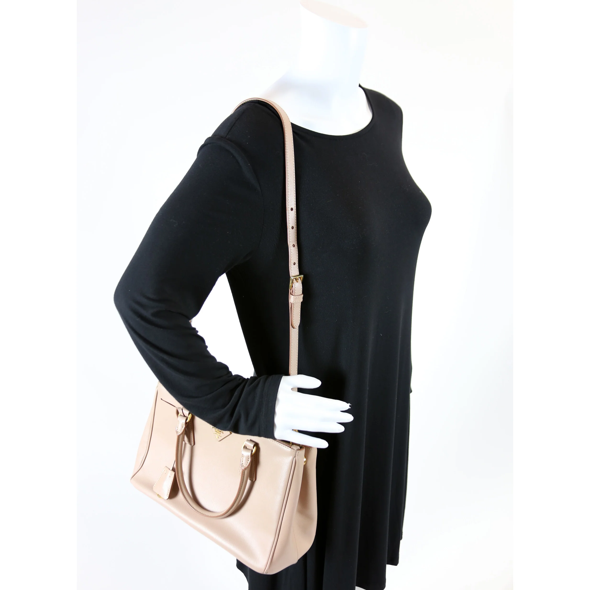 Saffiano Lux Small - Image 13