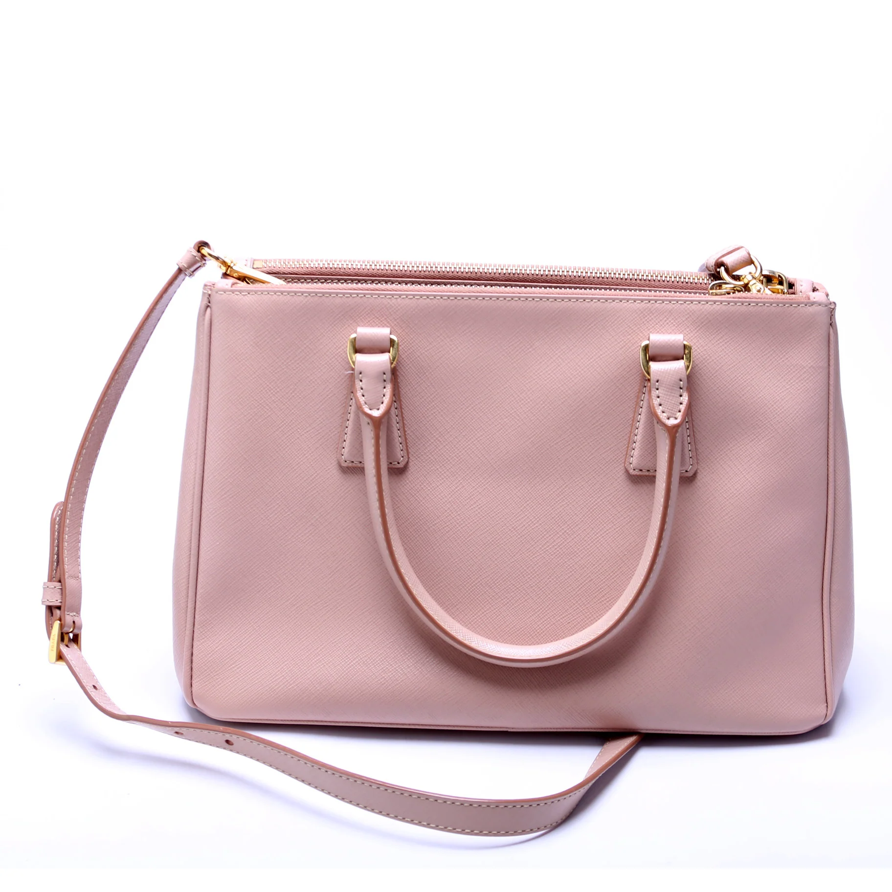 Saffiano Lux Small - Image 3