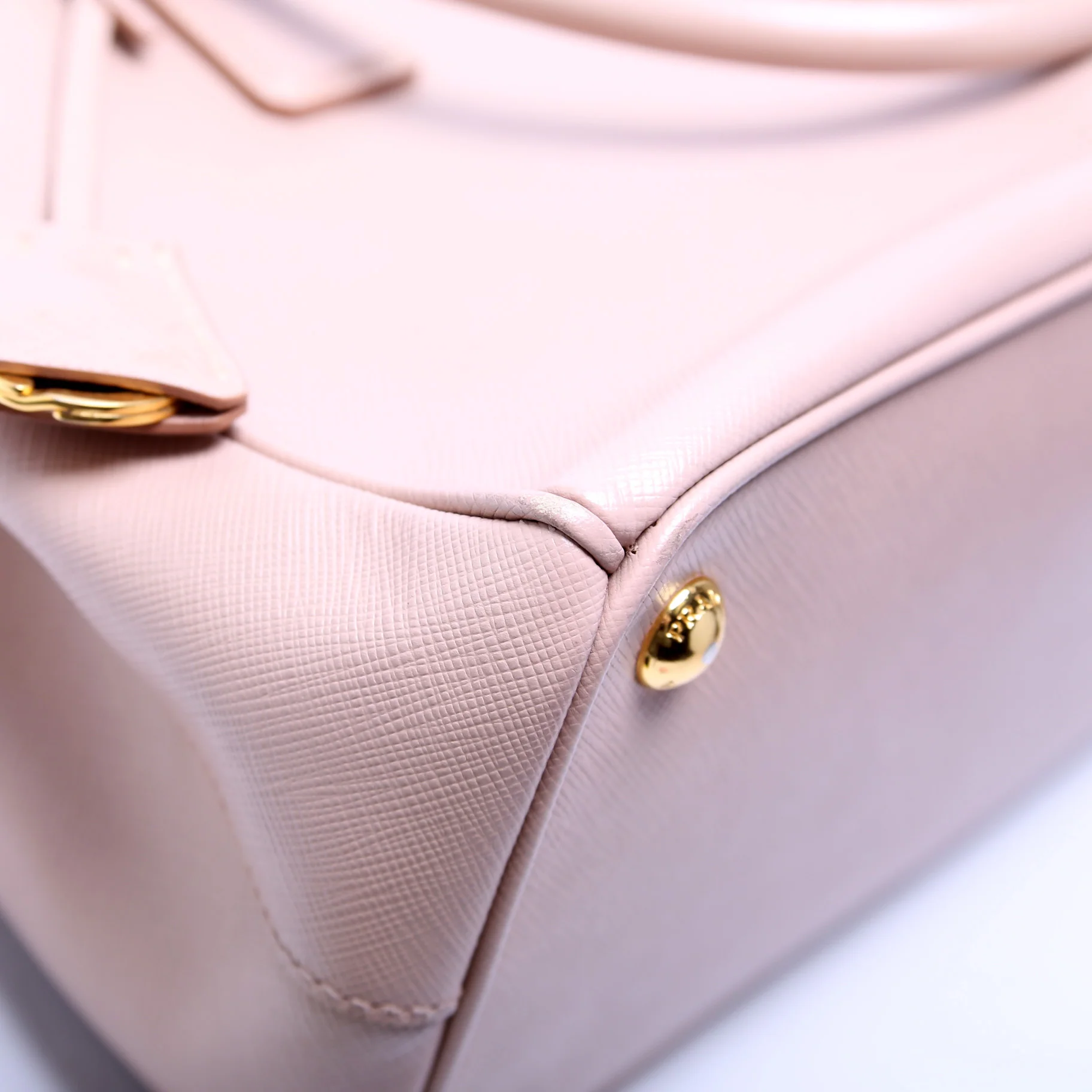 Saffiano Lux Small - Image 5