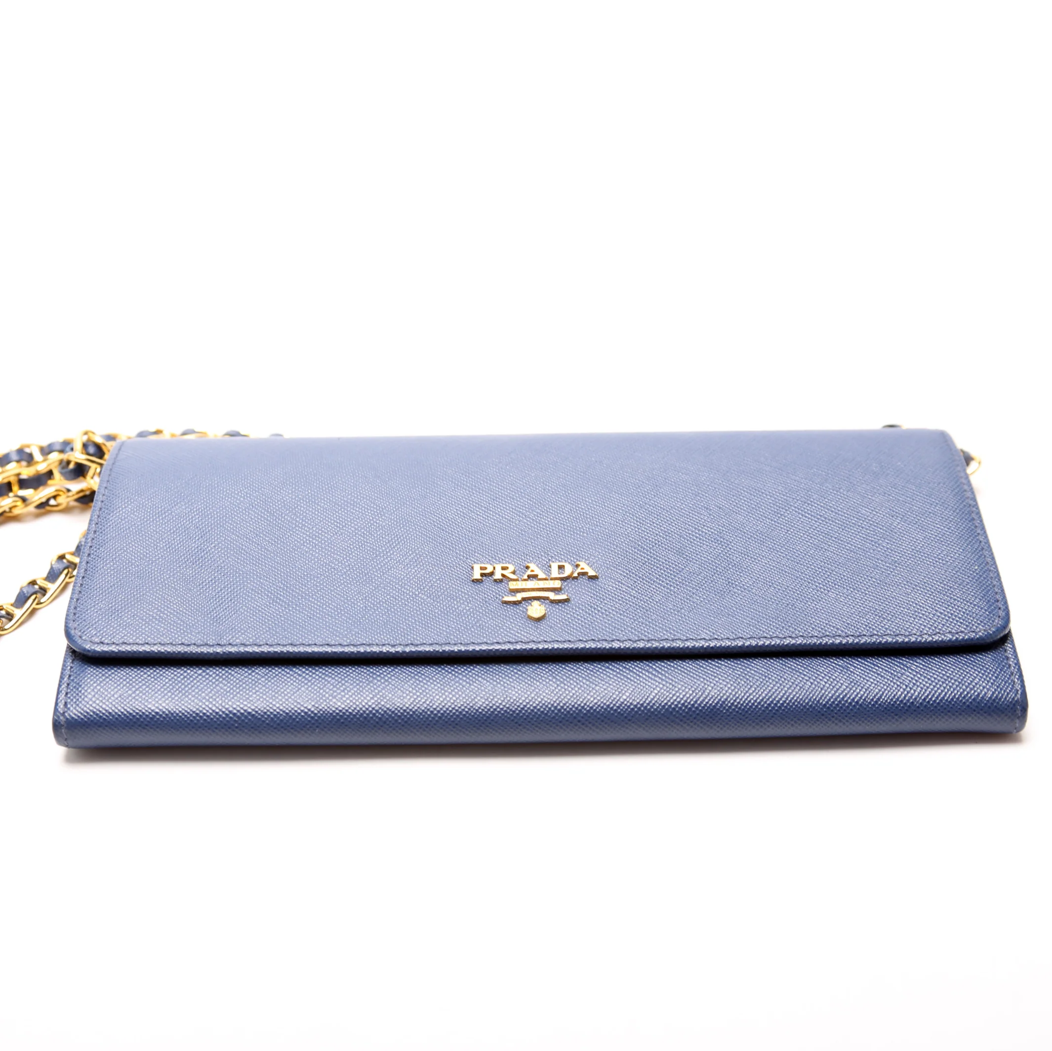 Saffiano Oro WOC 1M1290 - Image 4