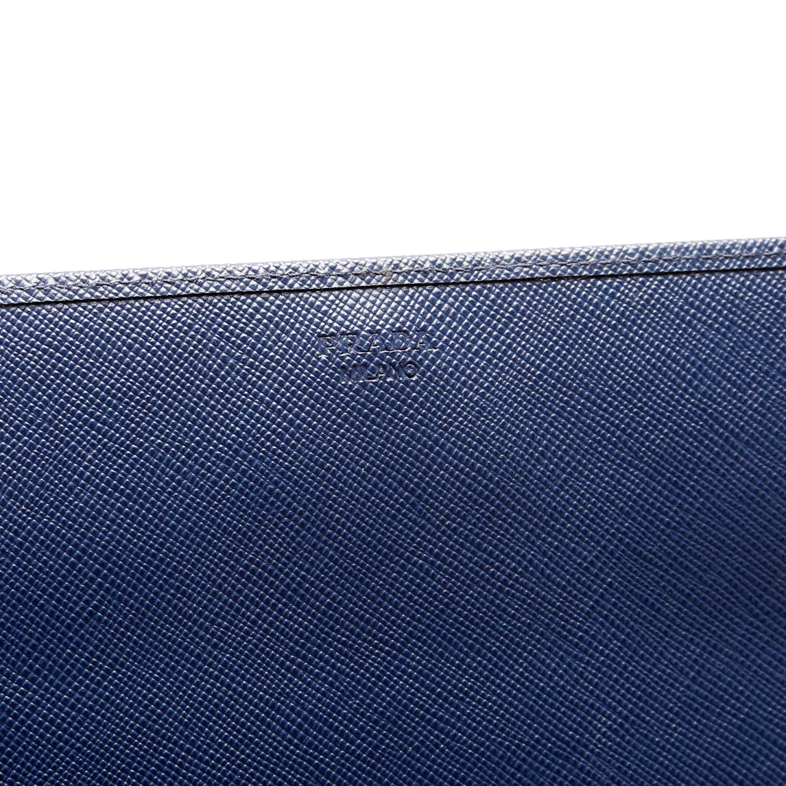 Saffiano Oro WOC 1M1290 - Image 8
